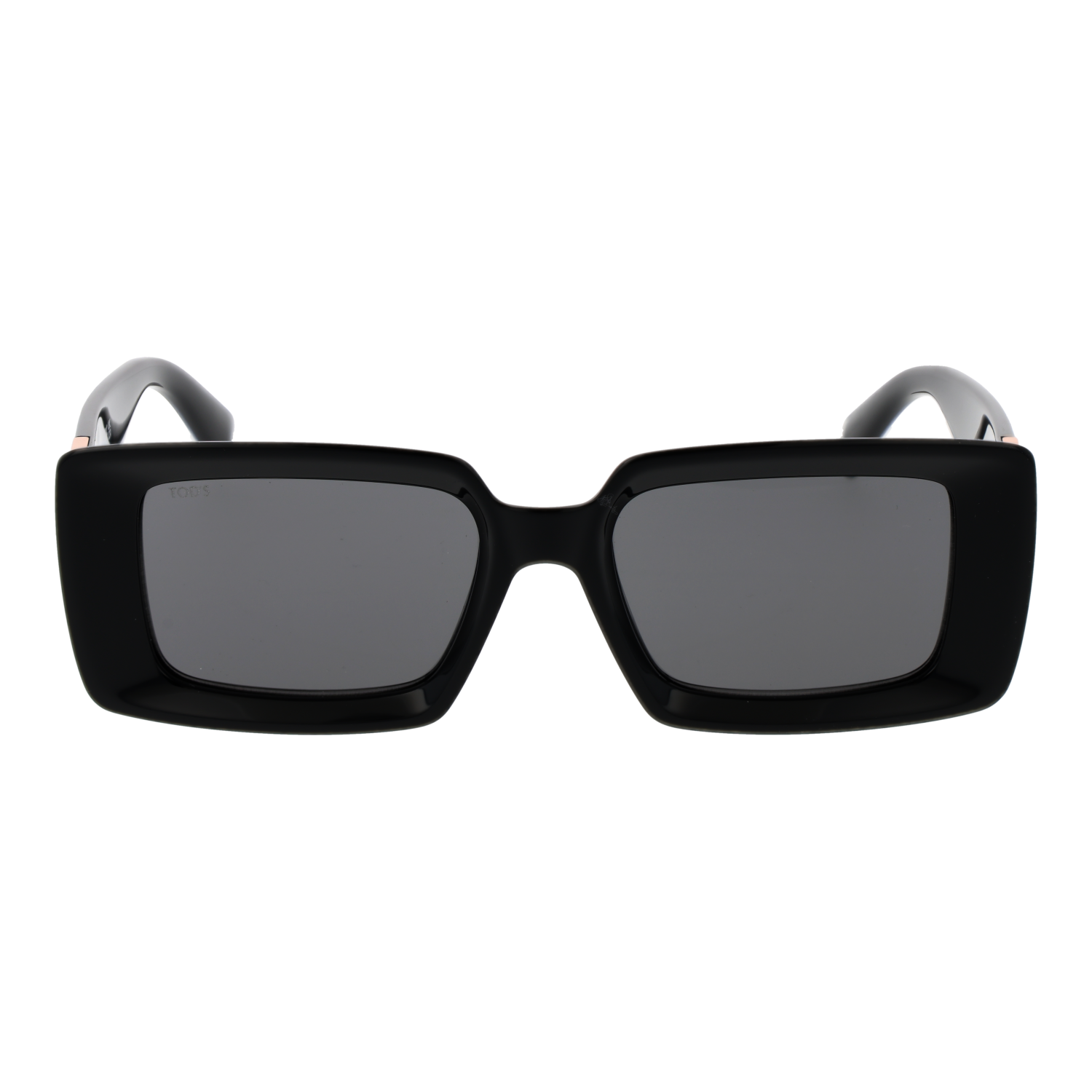 Tods Sunglasses TO0366 01A 52