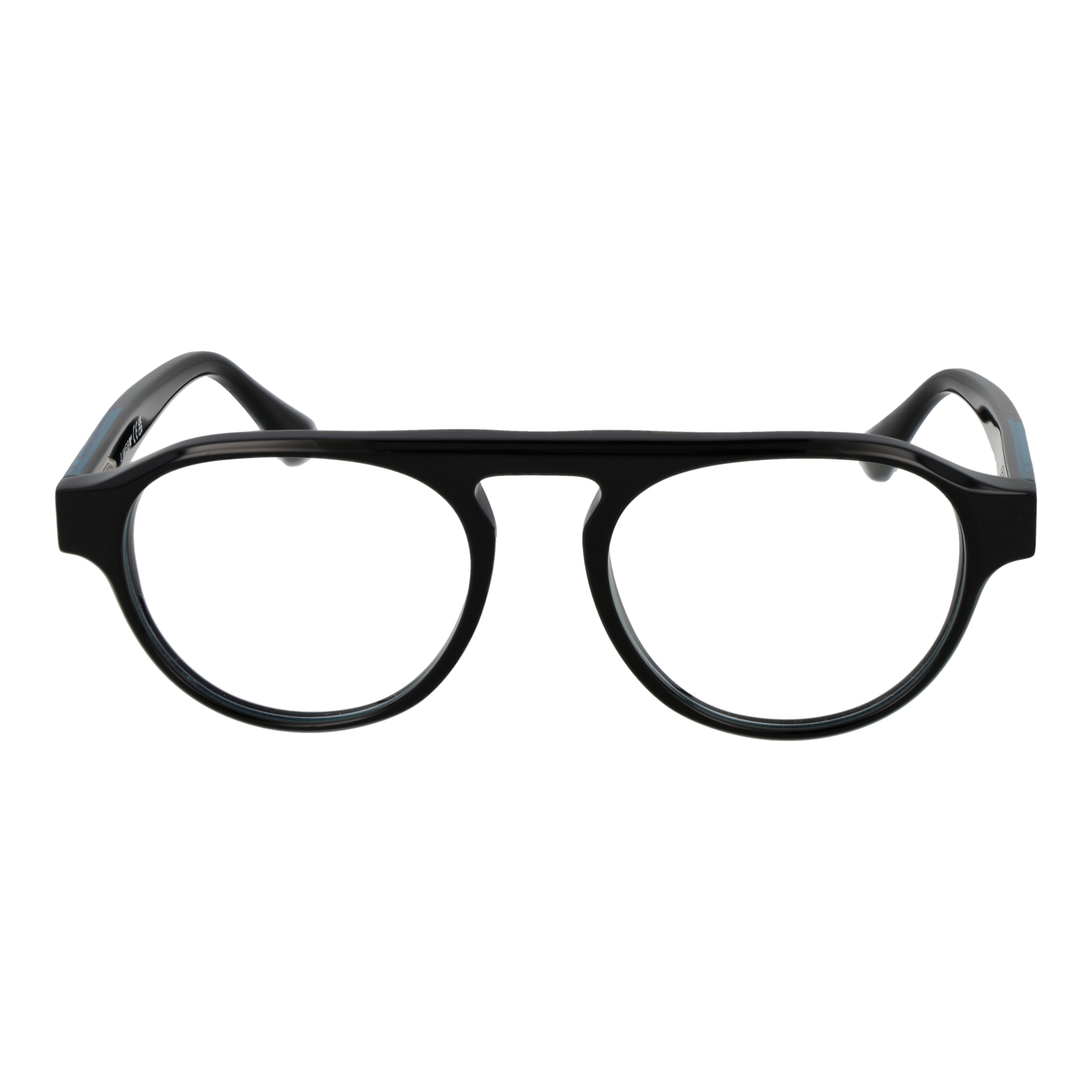 Web Optical Frame WE5433 005 52