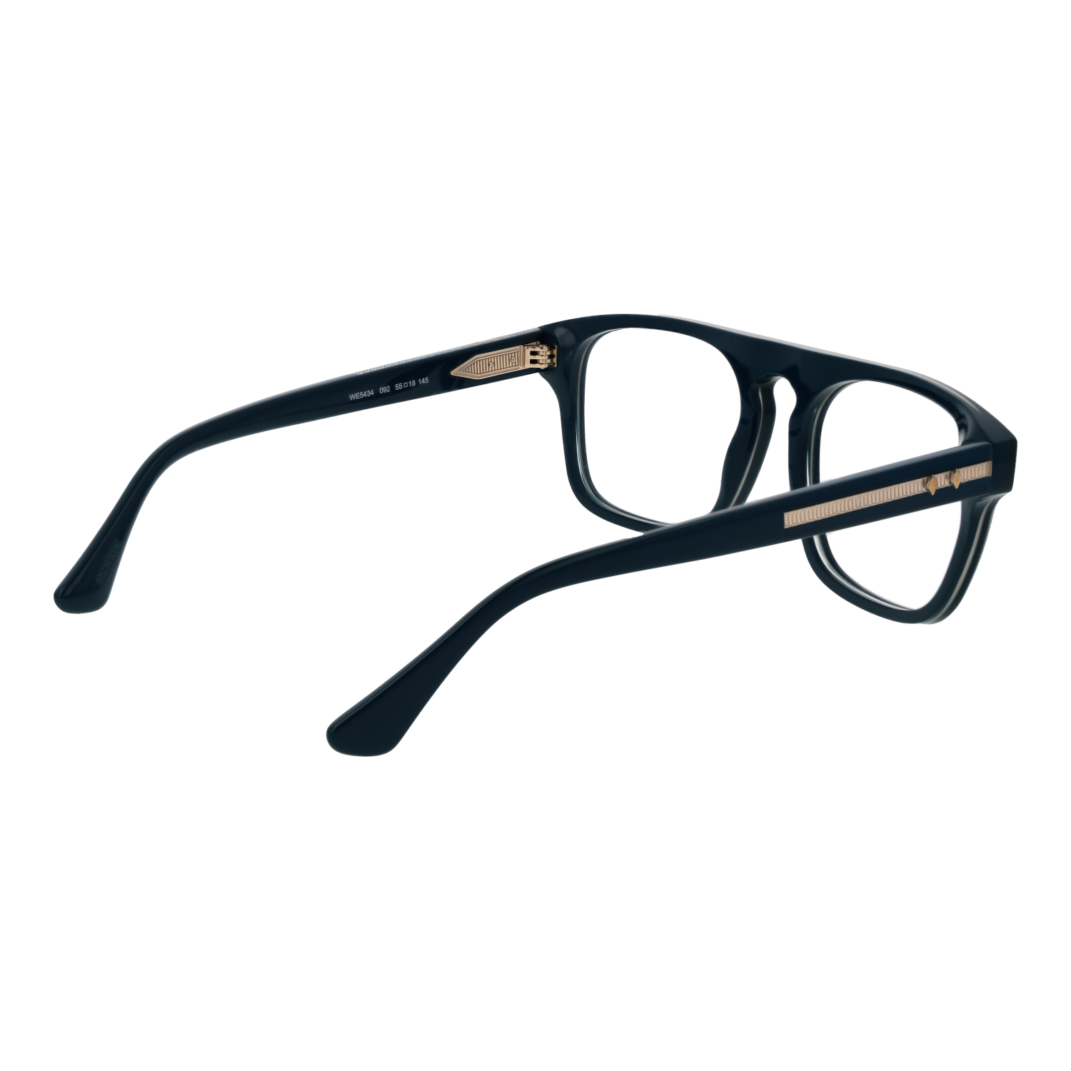 Web Optical Frame WE5434 092 55