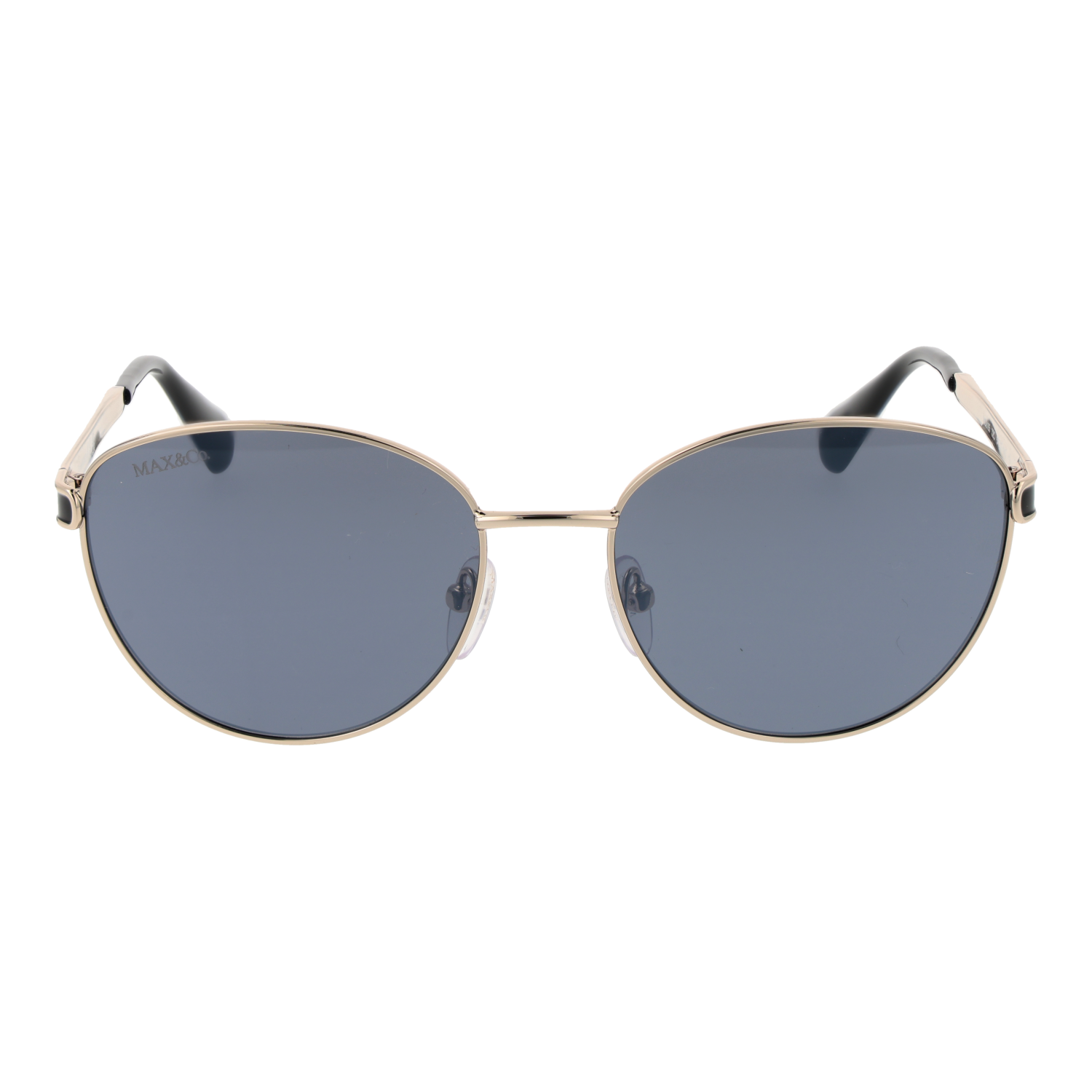 Max & Co Sunglasses MO0105 32C 54