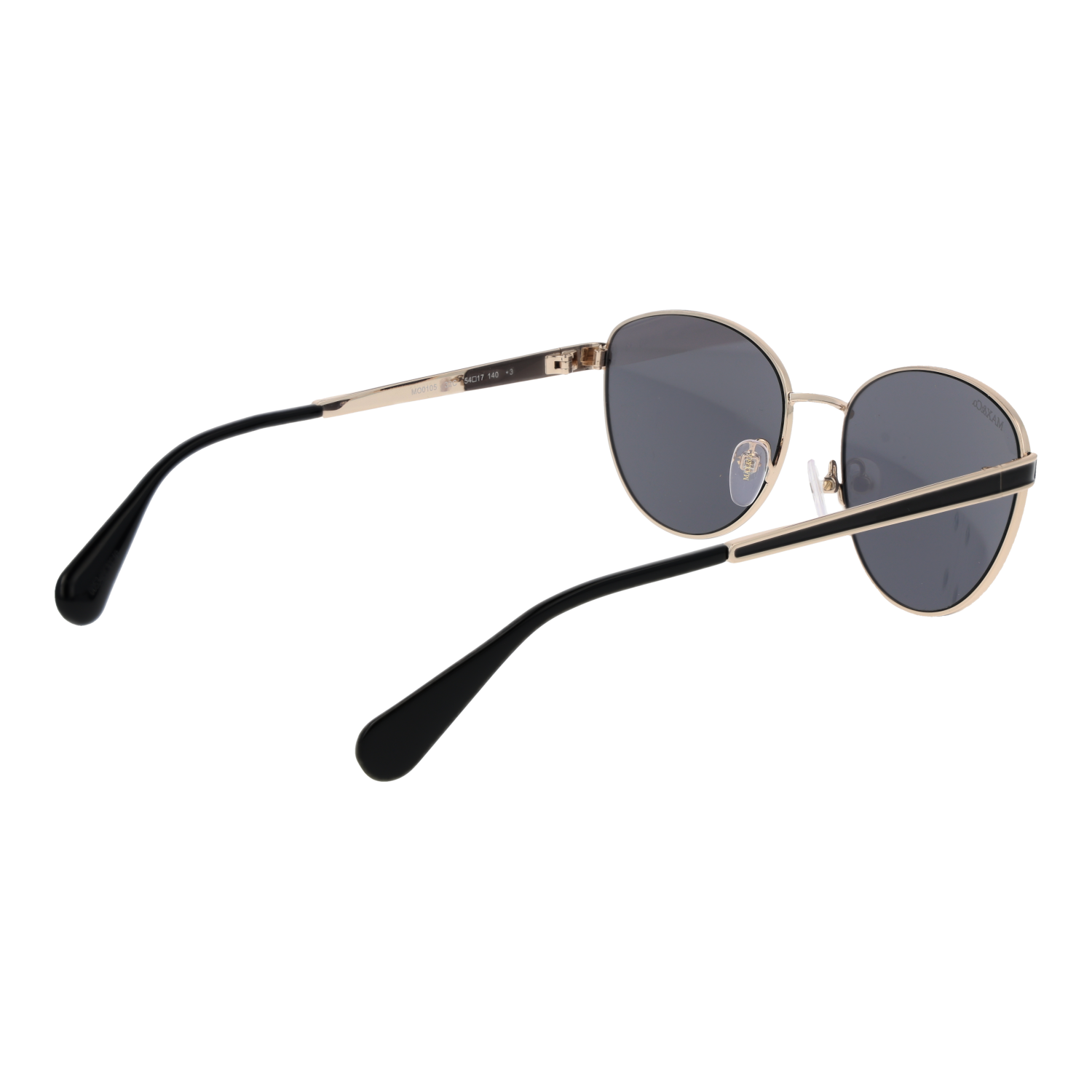Max & Co Lunettes de soleil MO0105 32C 54