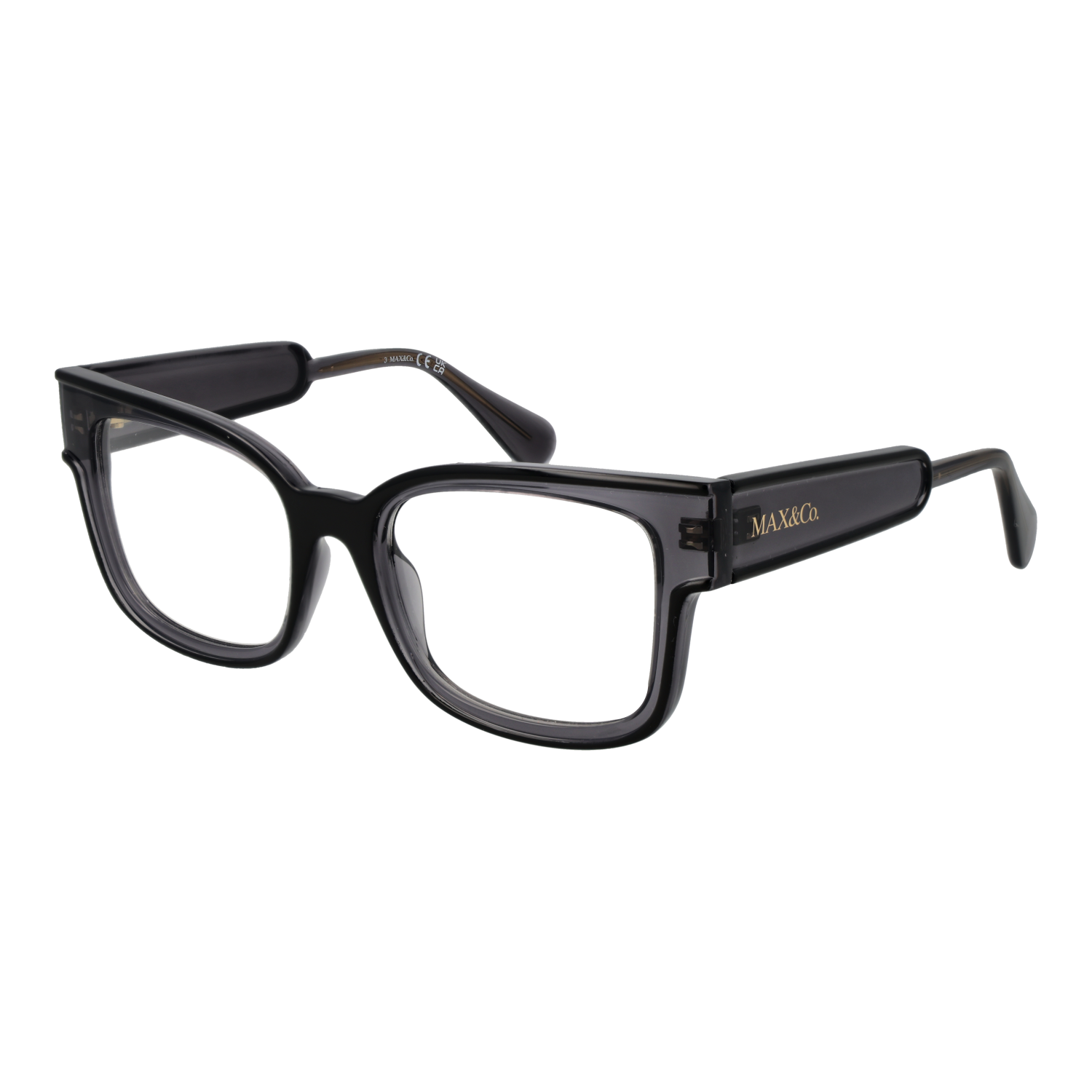 Max & Co Monture optique MO5133 001 53
