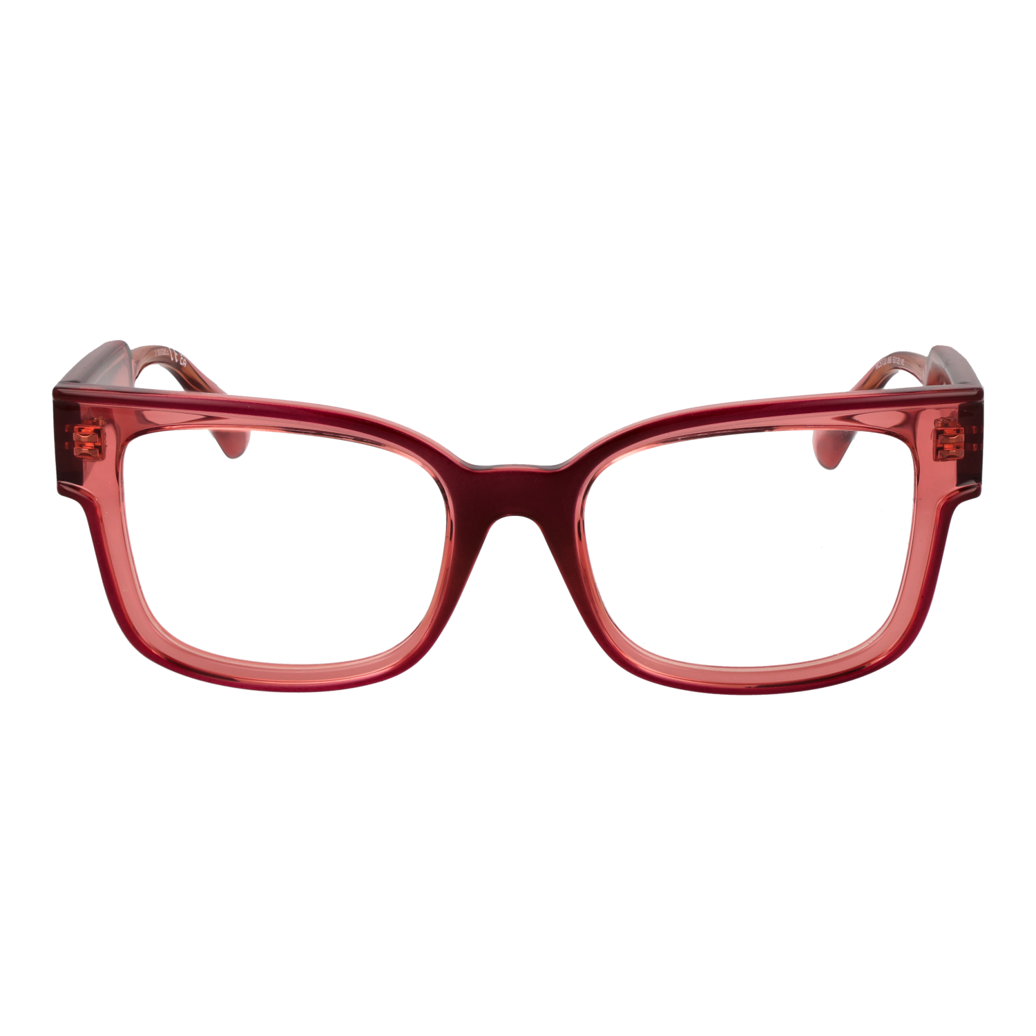 Max & Co Monture optique MO5133 066 53