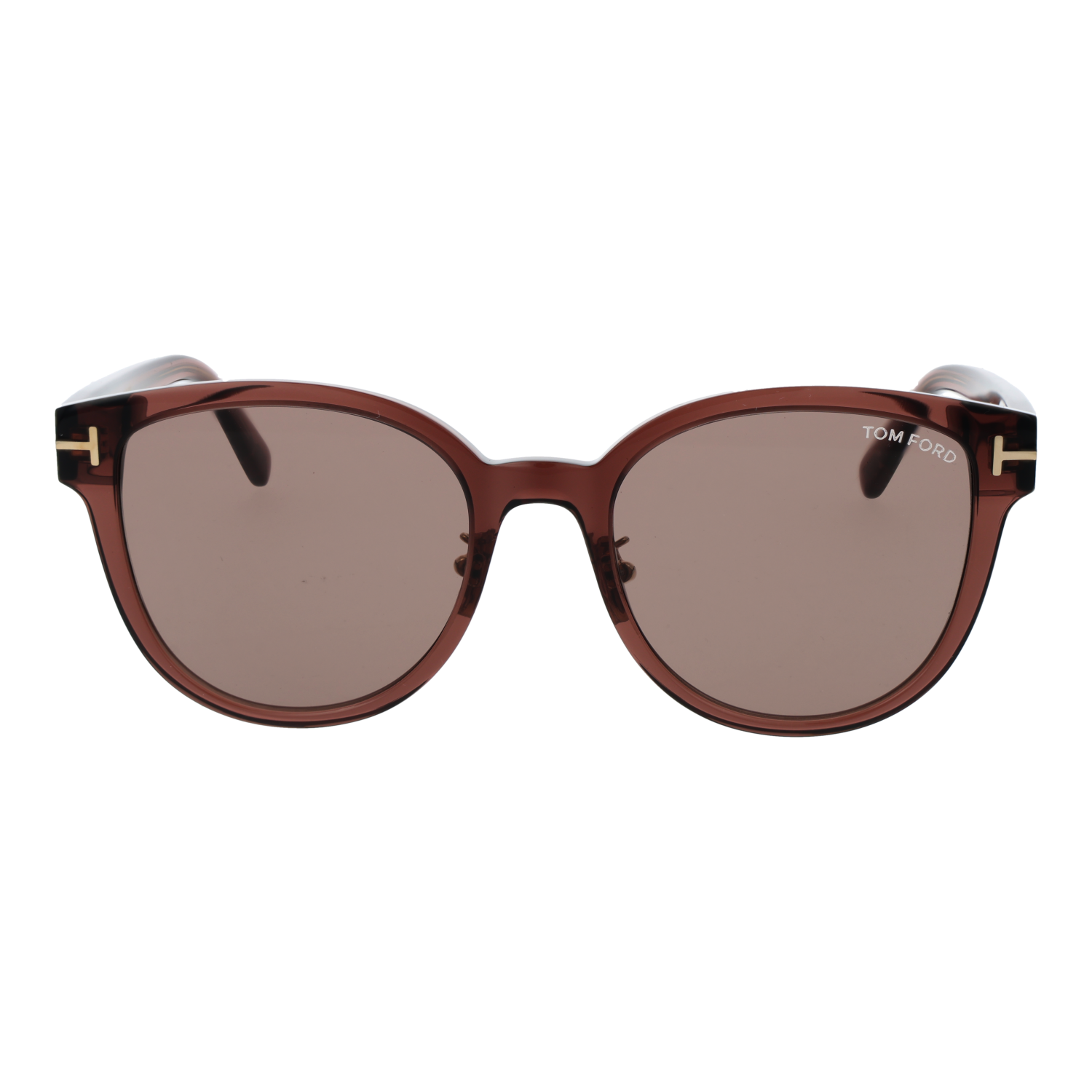 Tom Ford Sunglasses FT1137-K 48E 55
