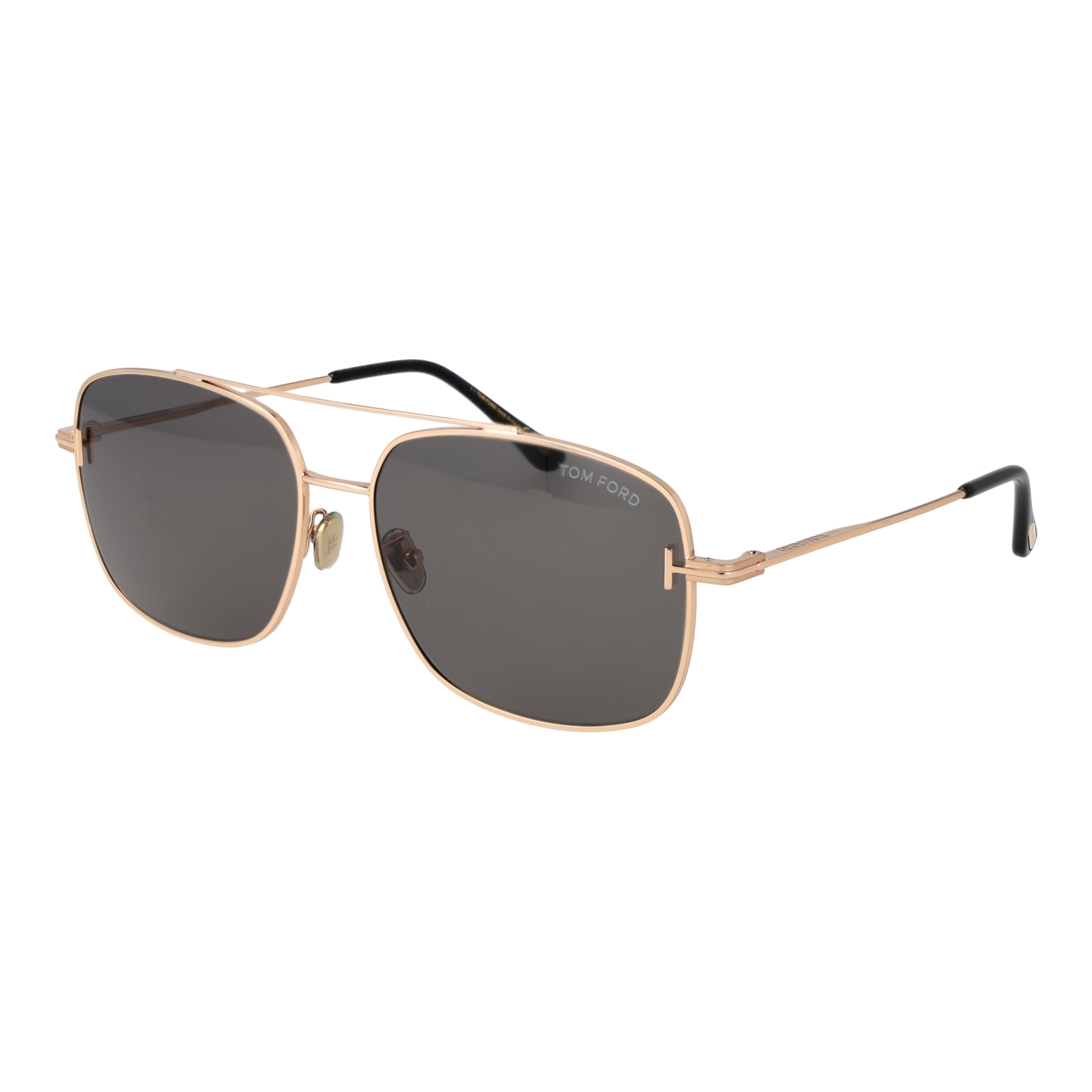 Tom Ford Sunglasses FT1144-K 28A 61