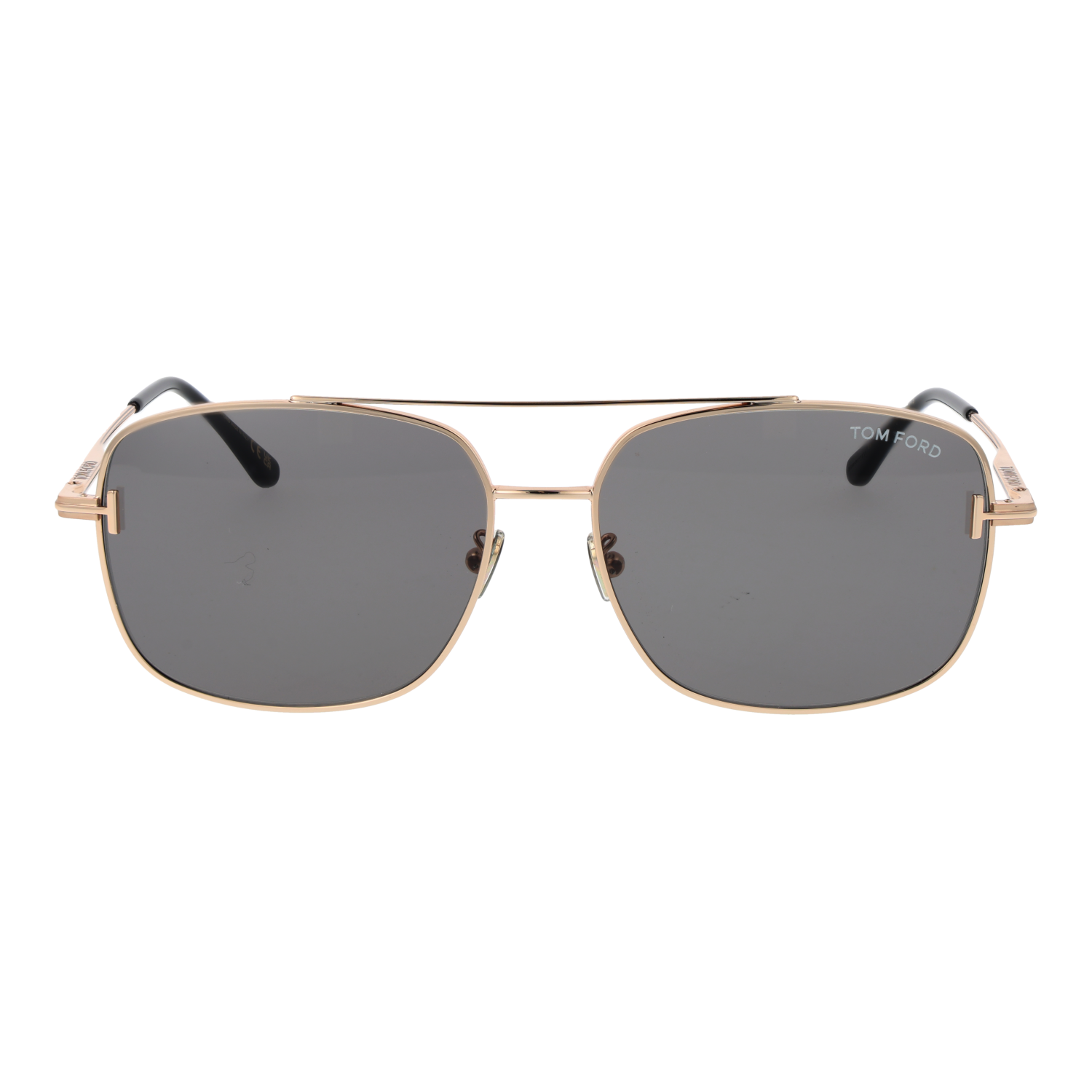 Tom Ford Sunglasses FT1144-K 28A 61