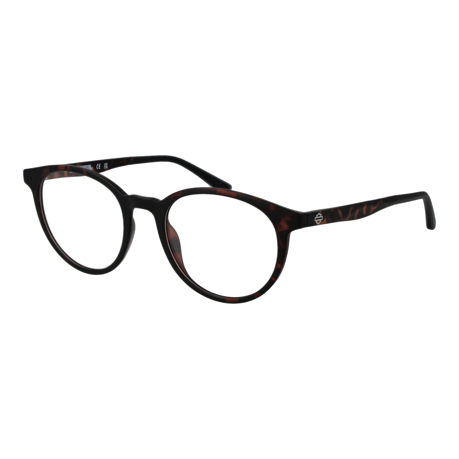 Monture optique Harley-Davidson HD50022 052 50