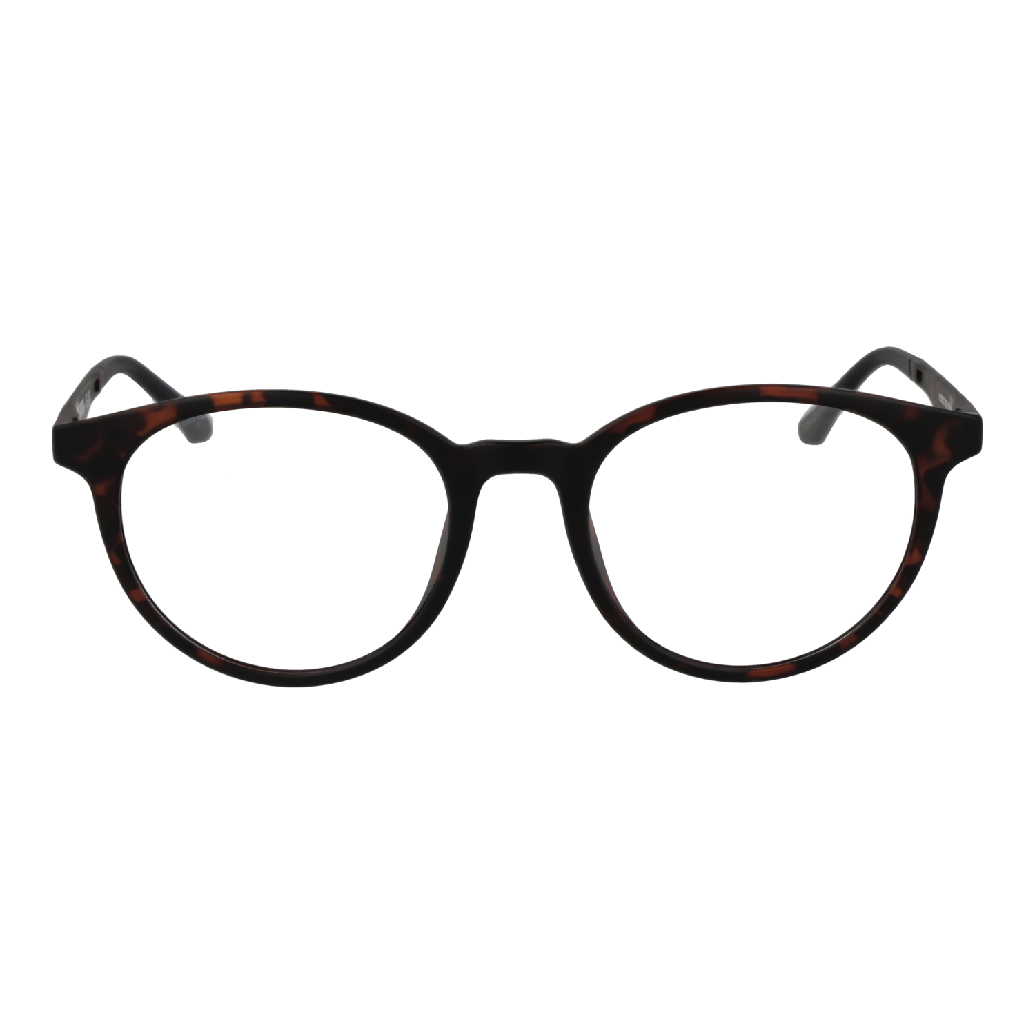 Monture optique Harley-Davidson HD50022 052 50