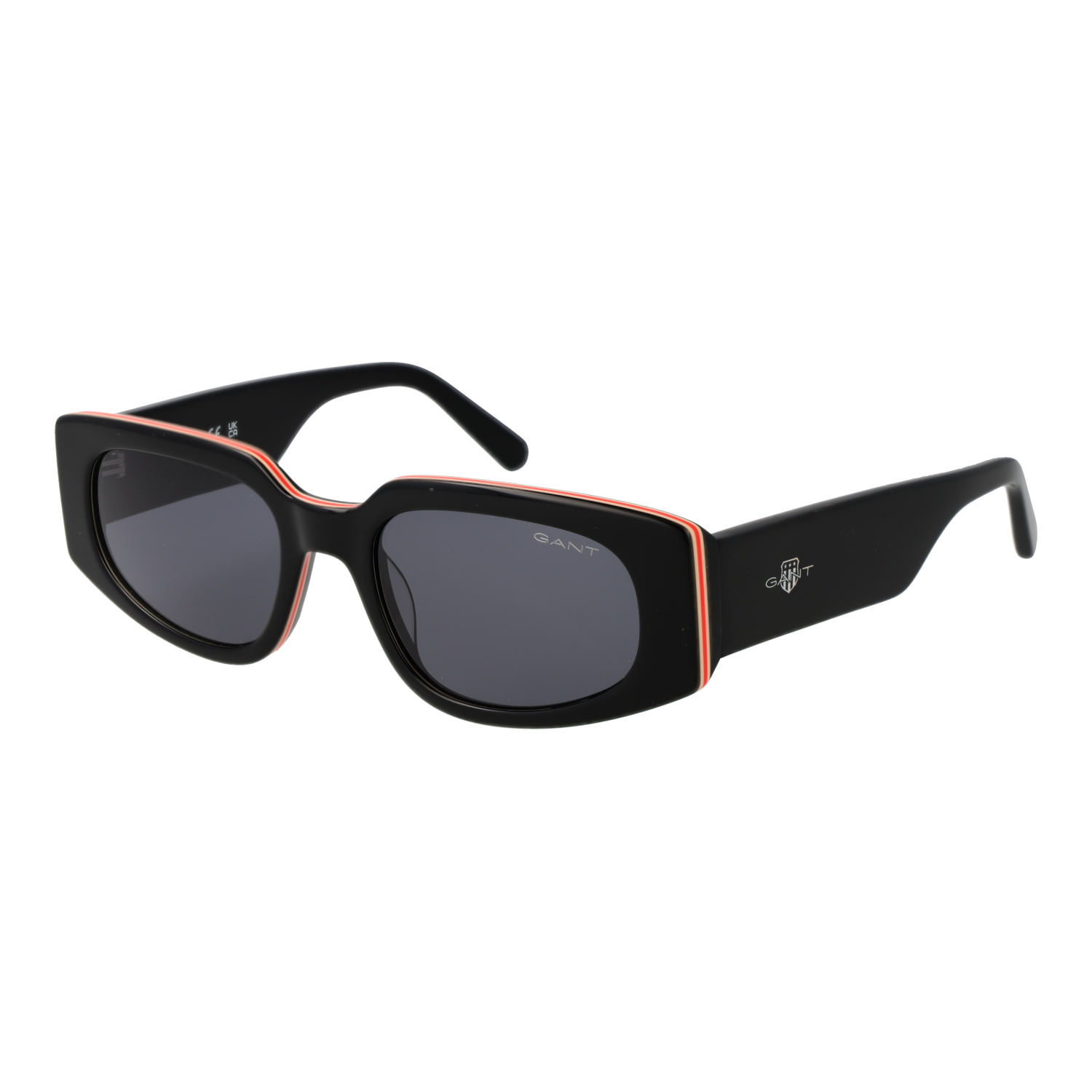Gant Sunglasses GA00001 05A 53