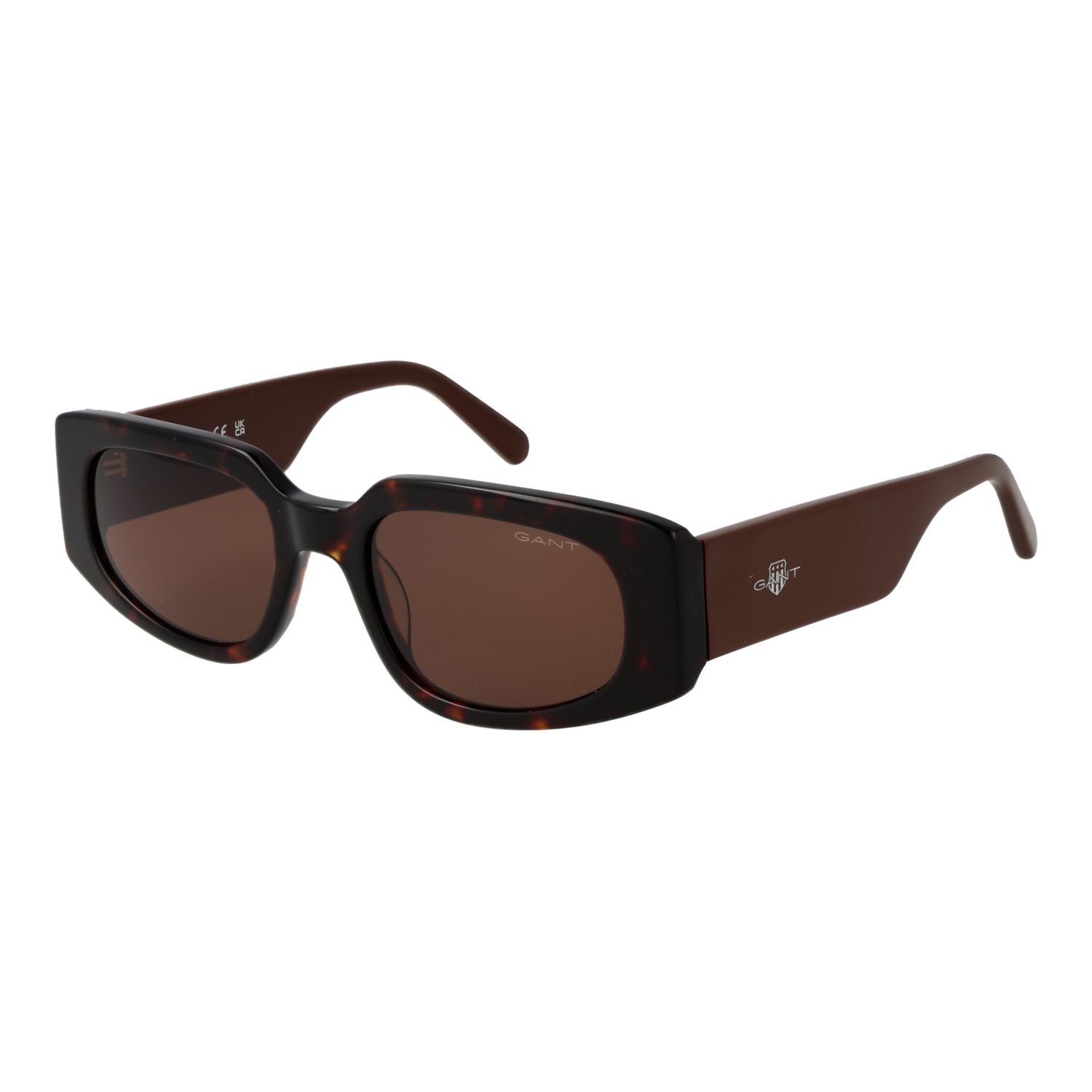 Gant Sunglasses GA00001 52E 53