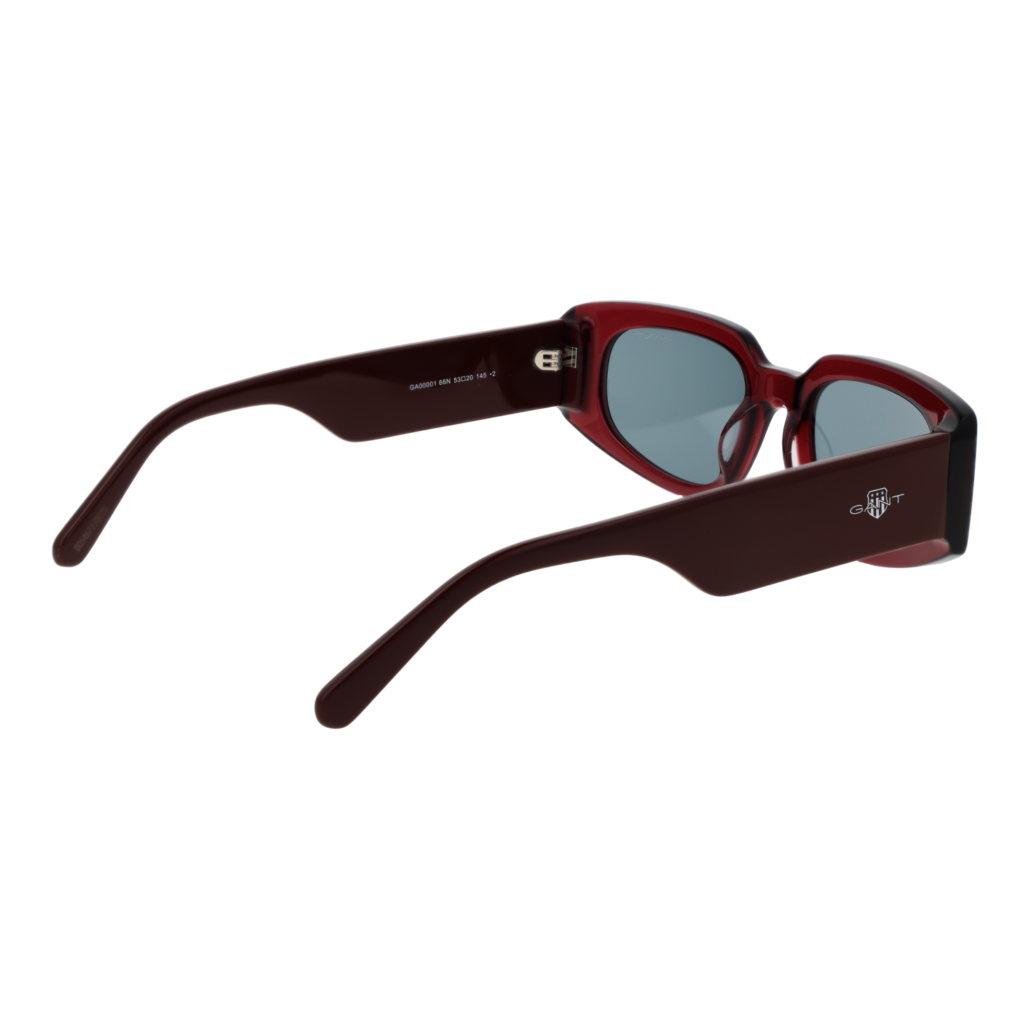 Gant Lunettes de soleil GA00001 66N 53