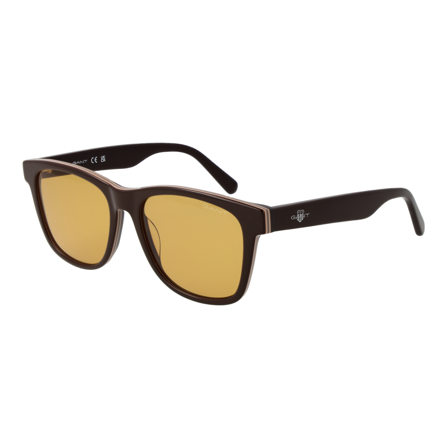 Gant Sunglasses GA00003 50E 54