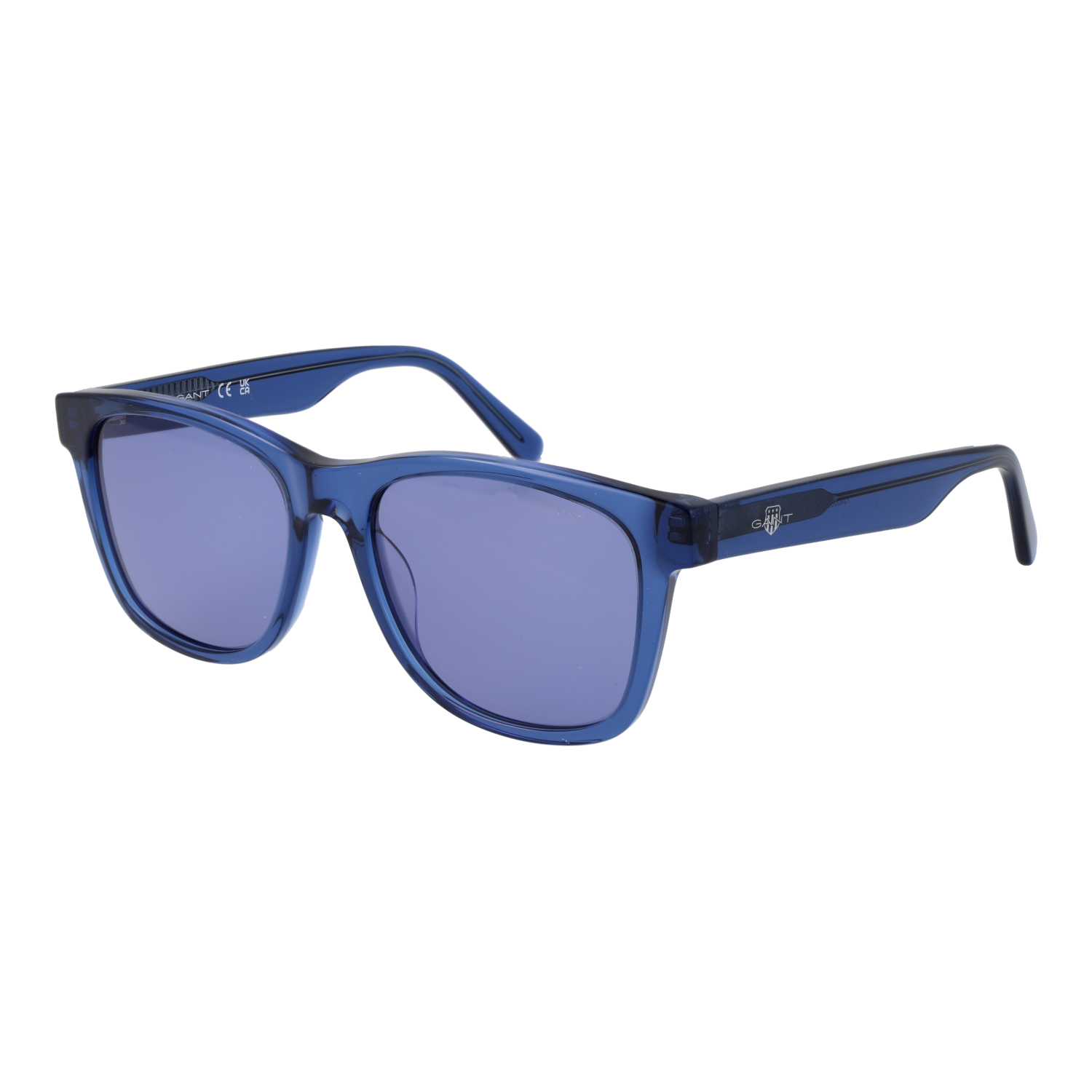 Gant Lunettes de soleil GA00003 90V 54