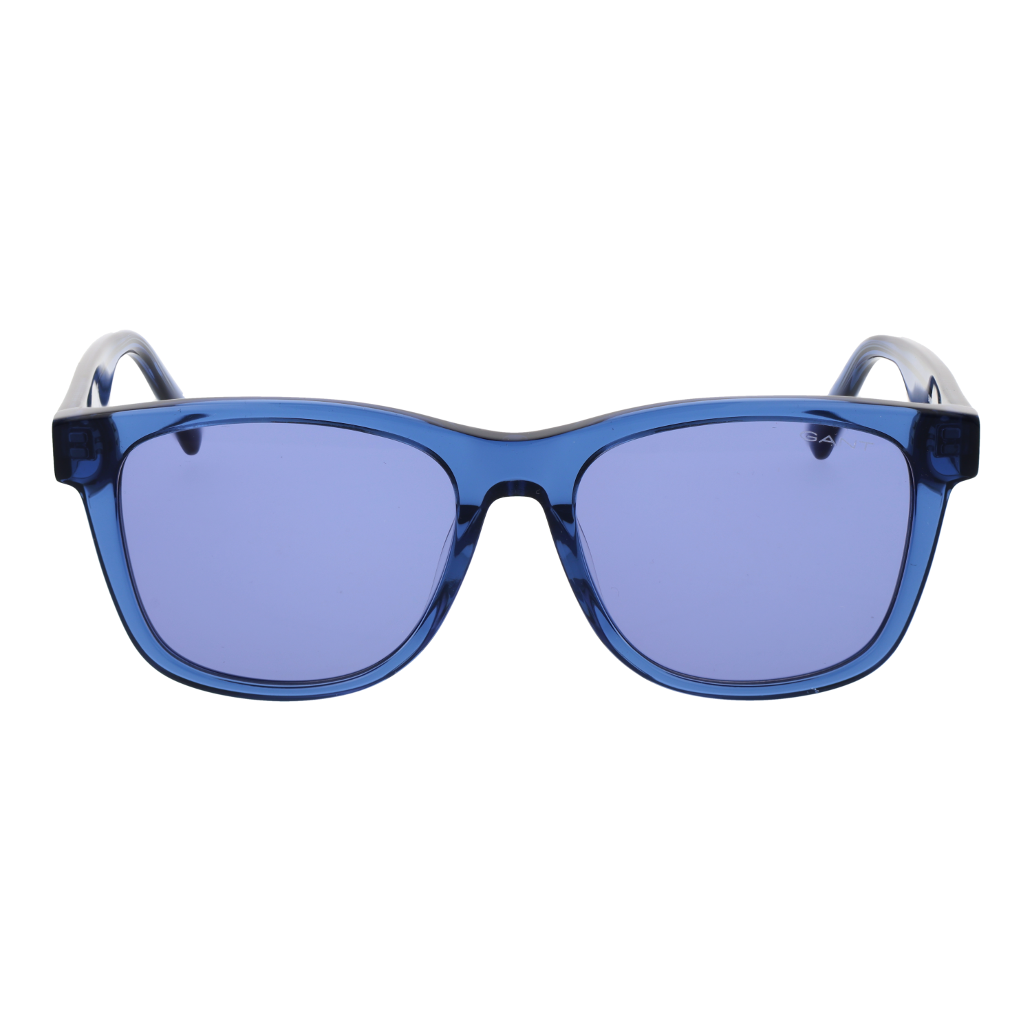Gant Sunglasses GA00003 90V 54