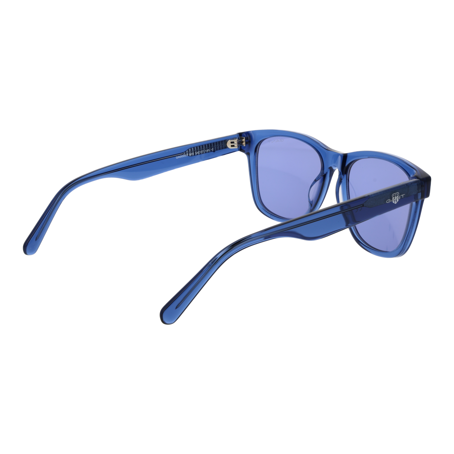 Gant Lunettes de soleil GA00003 90V 54