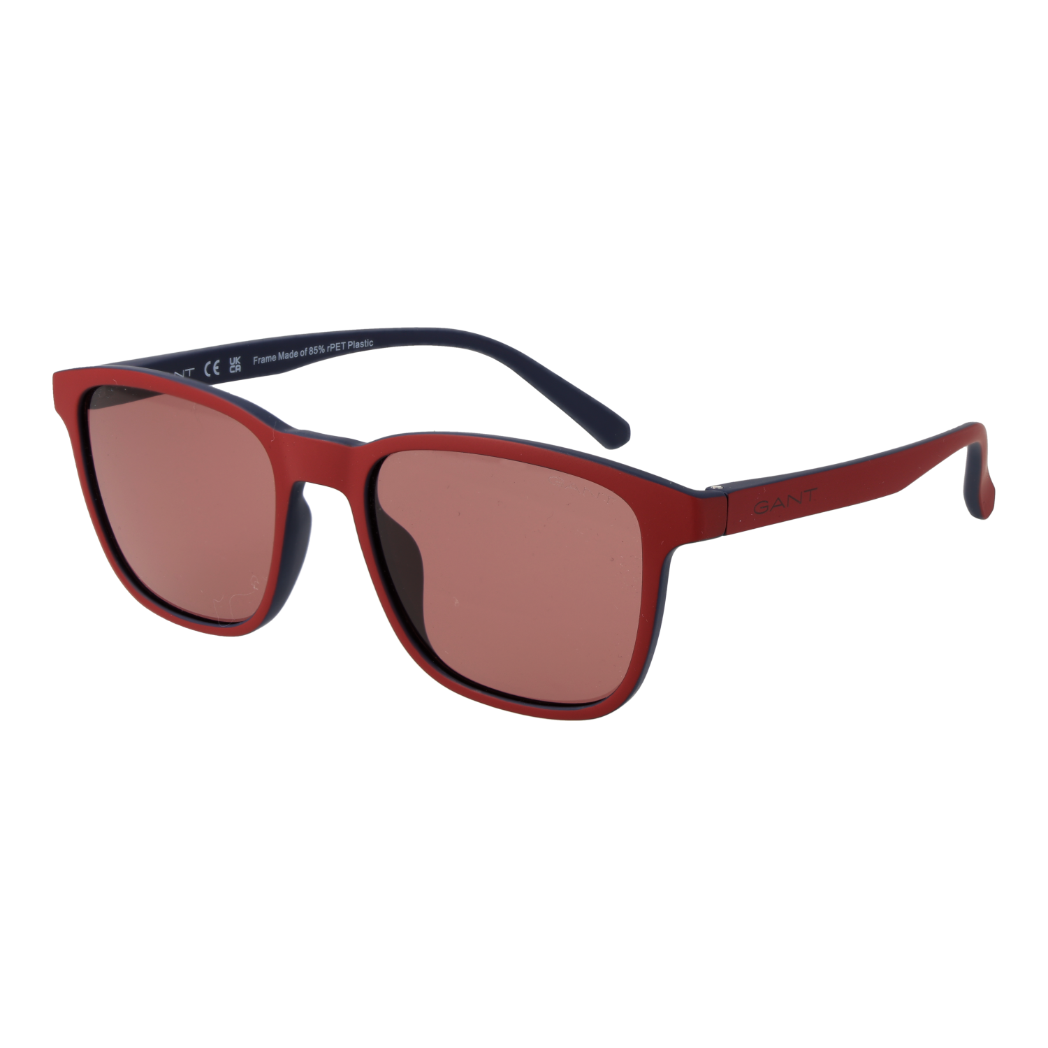 Gant Lunettes de soleil GA00006 68S 54