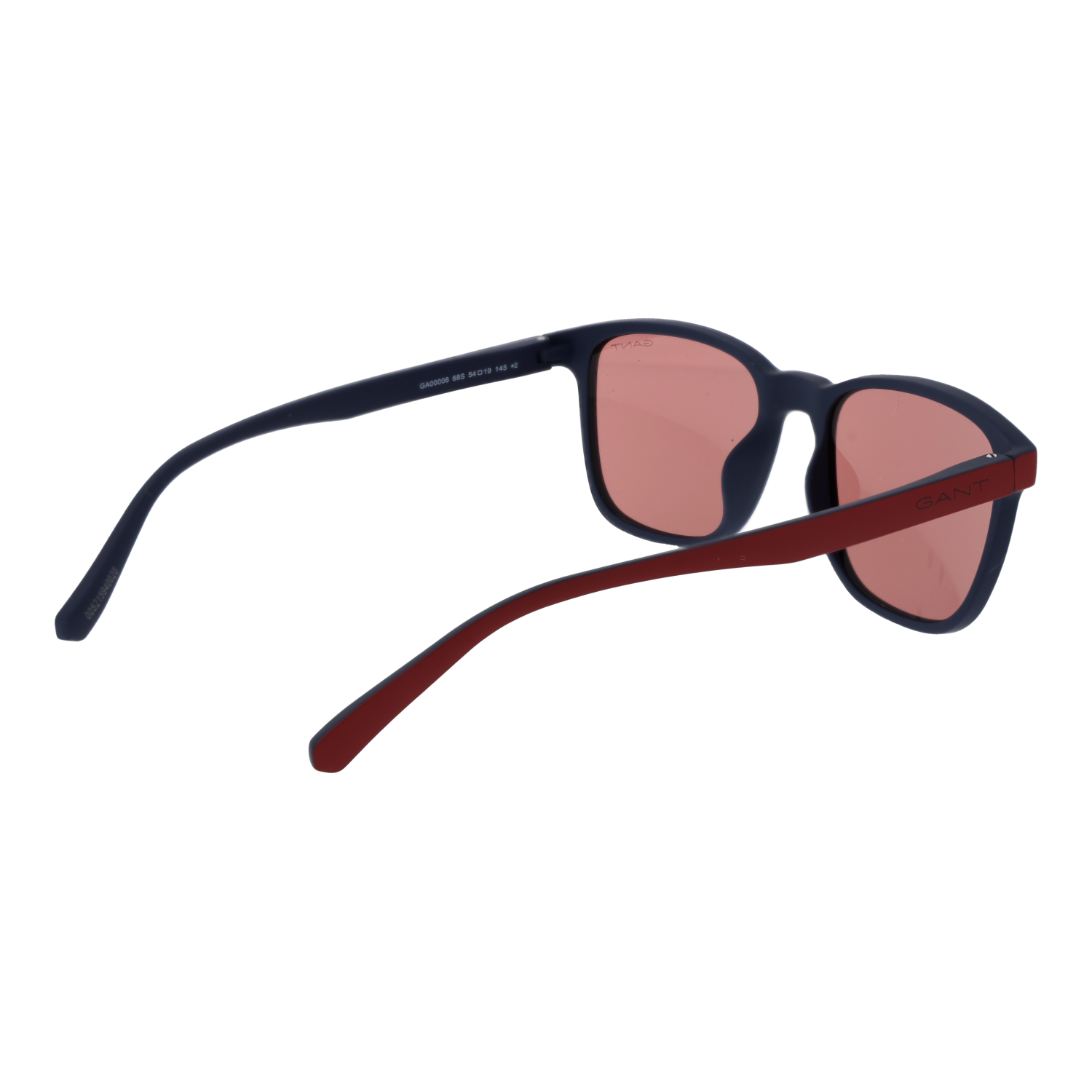 Gant Lunettes de soleil GA00006 68S 54