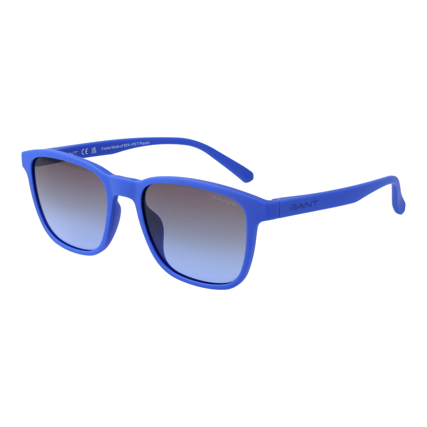 Gant Lunettes de soleil GA00006 91W 54