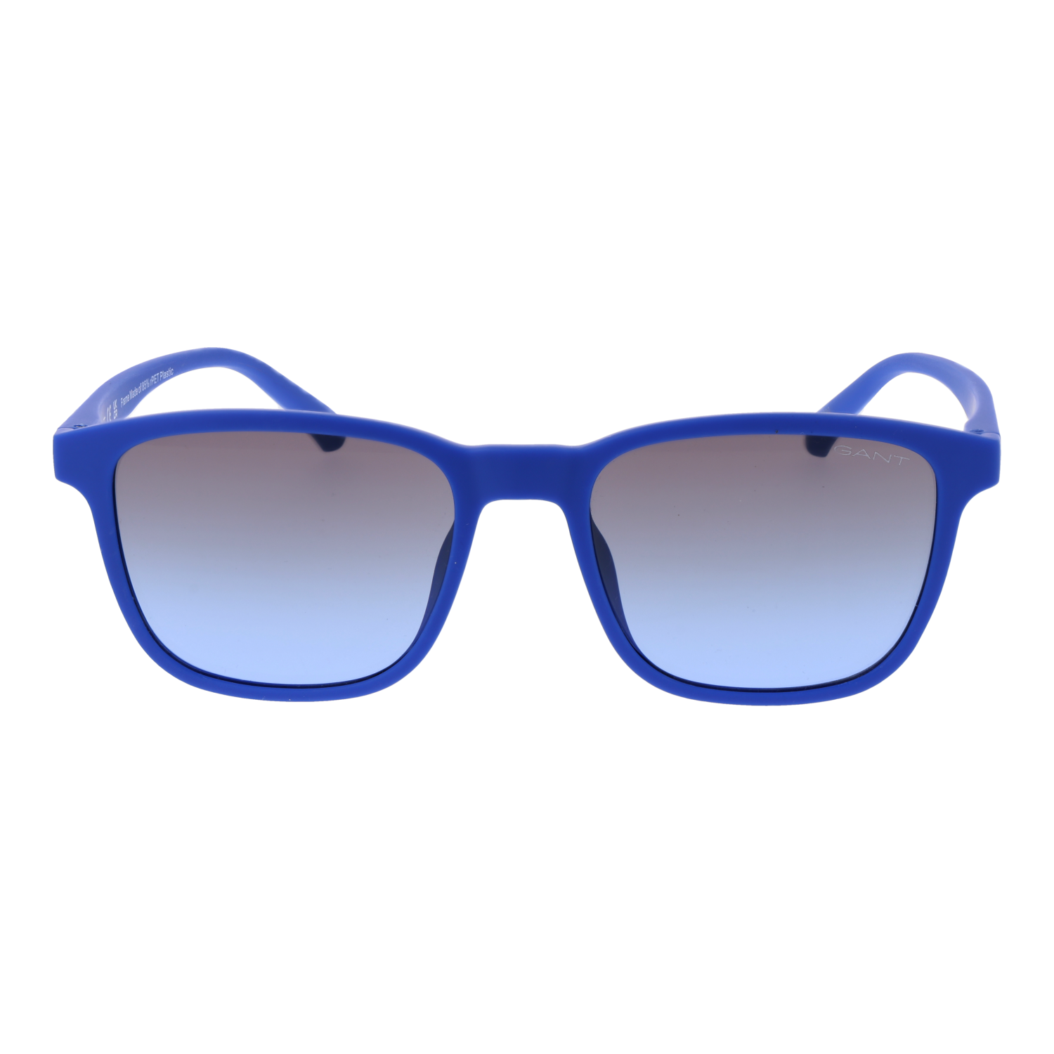Gant Lunettes de soleil GA00006 91W 54