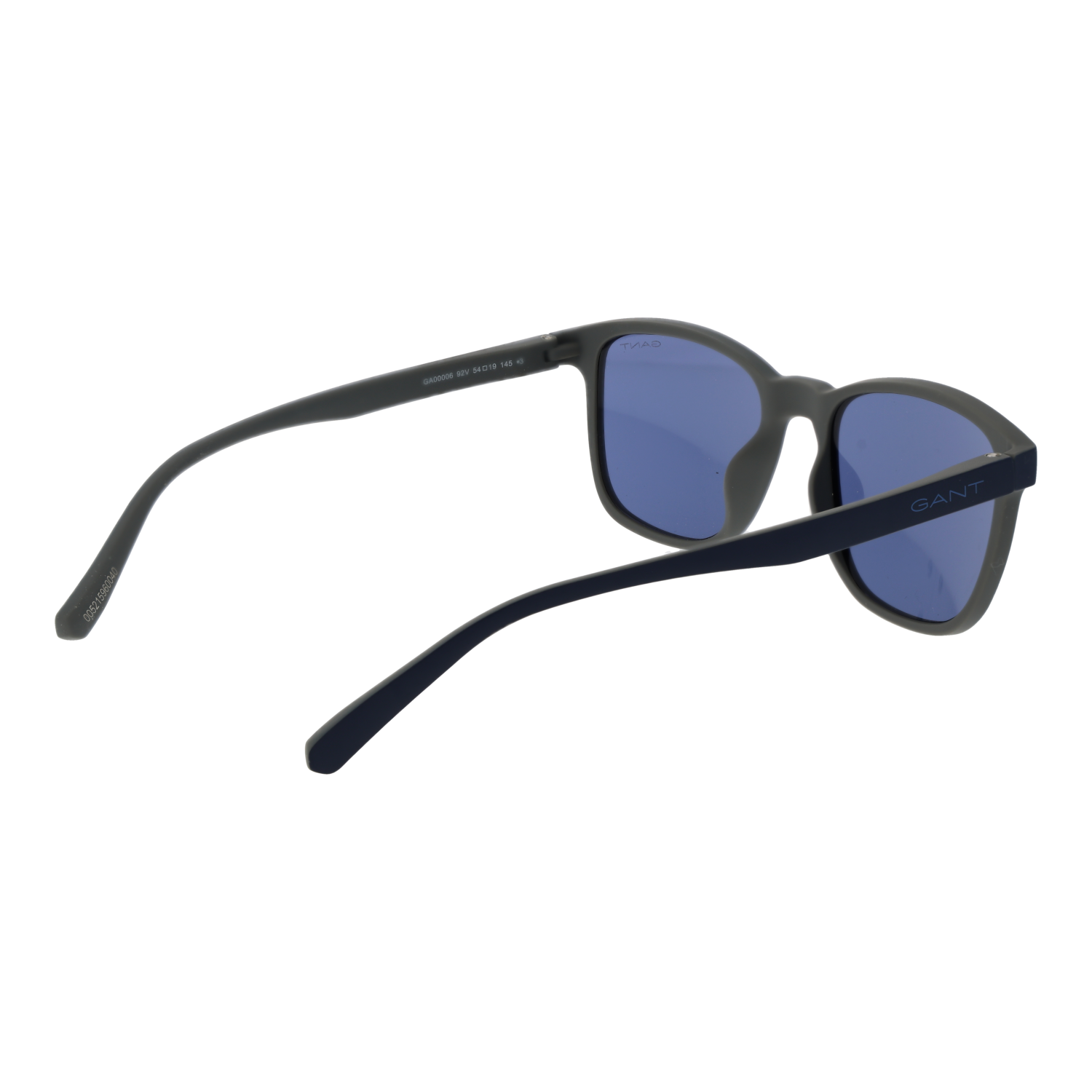 Gant Lunettes de soleil GA00006 92V 54