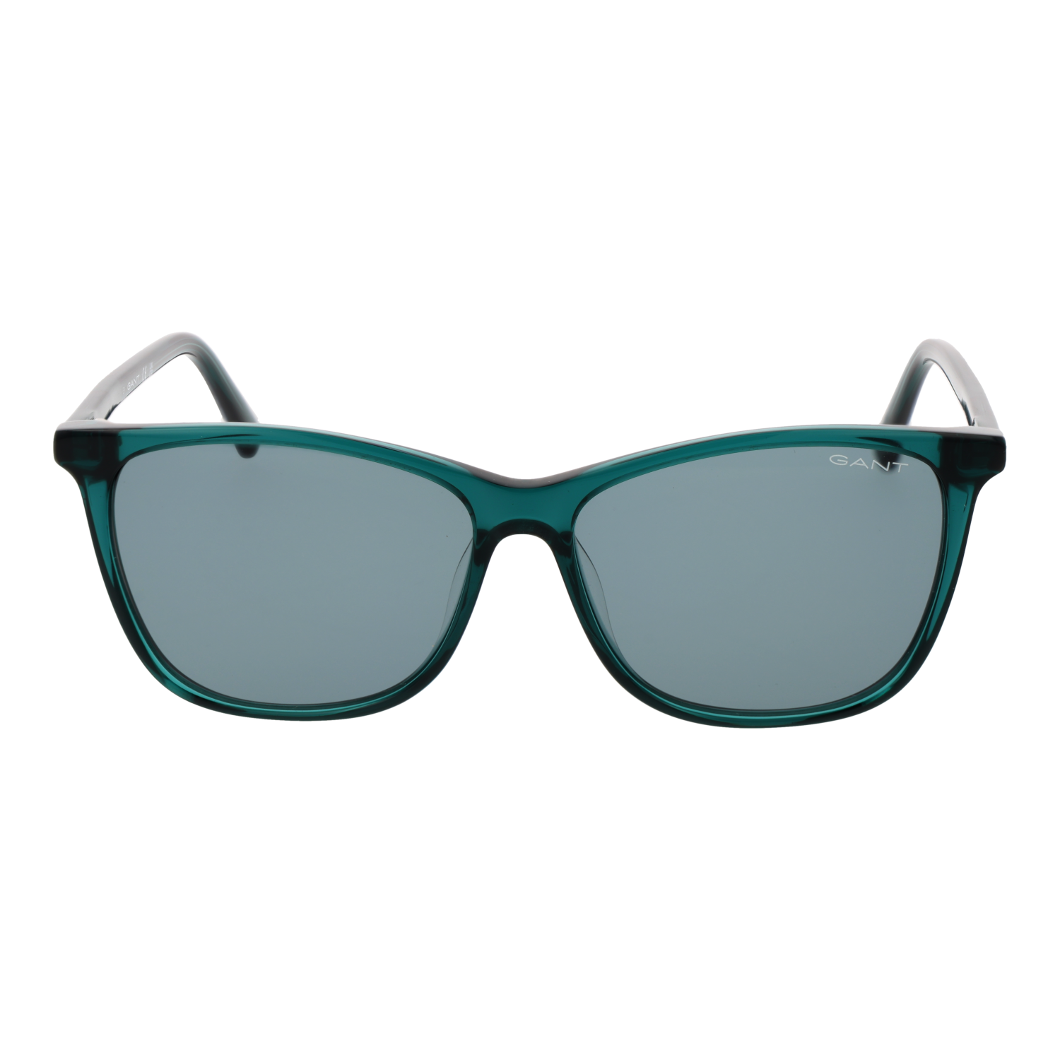 Gant Sunglasses GA00007 96N 55