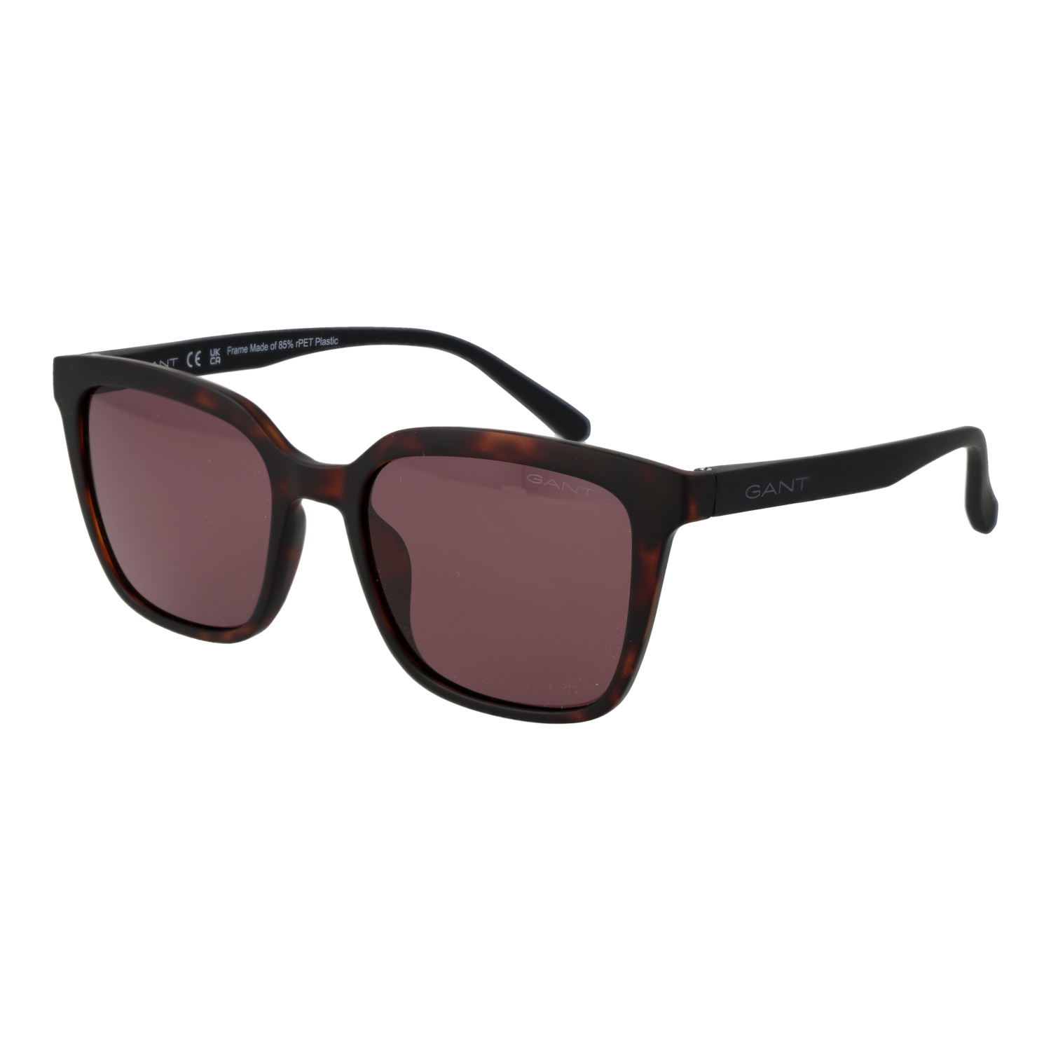 Gant Sunglasses GA00008 52E 53