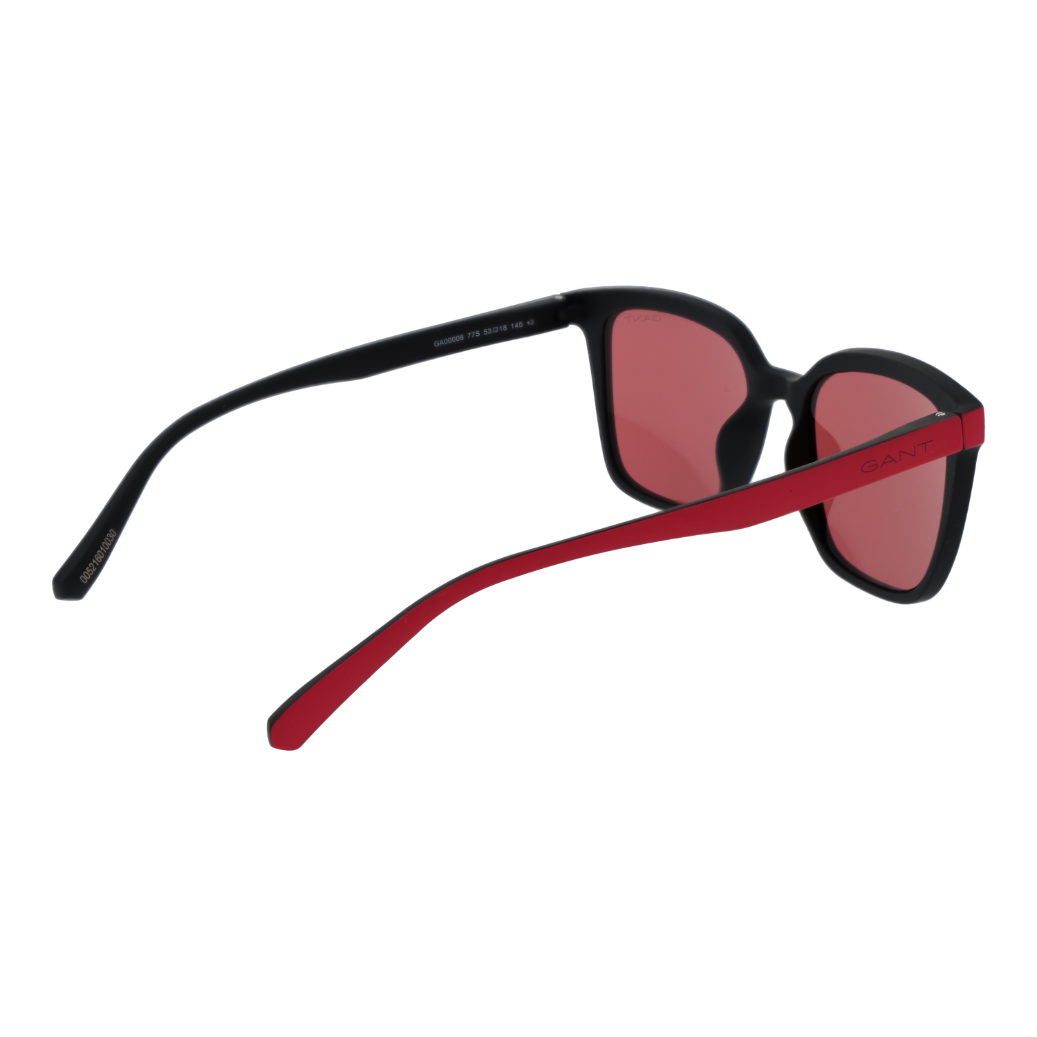 Gant Lunettes de soleil GA00008 77S 53