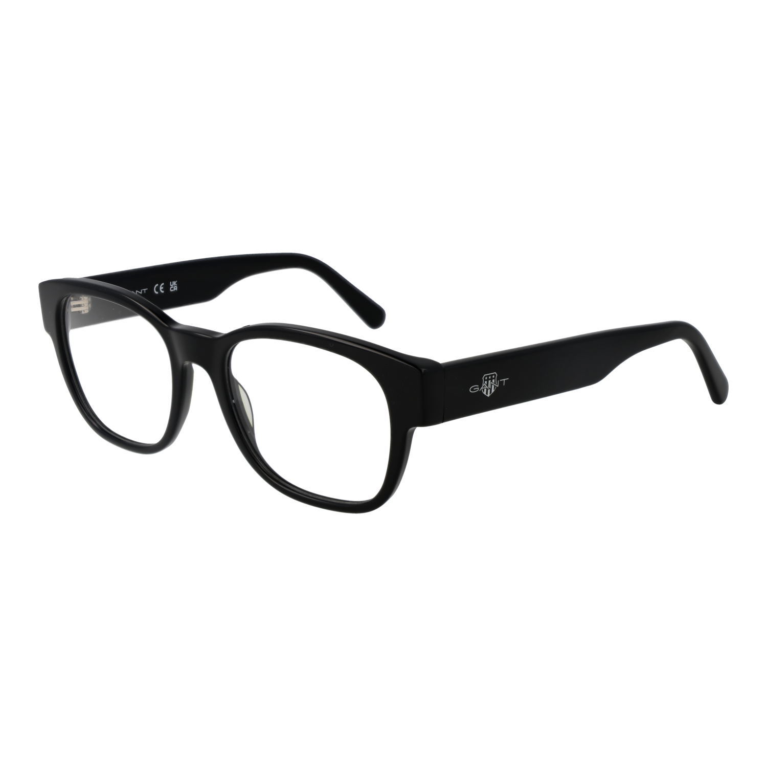 Gant Monture optique GA50001 001 53