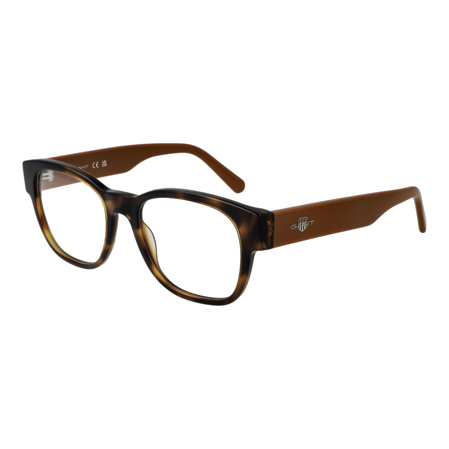 Gant Monture optique GA50001 052 53