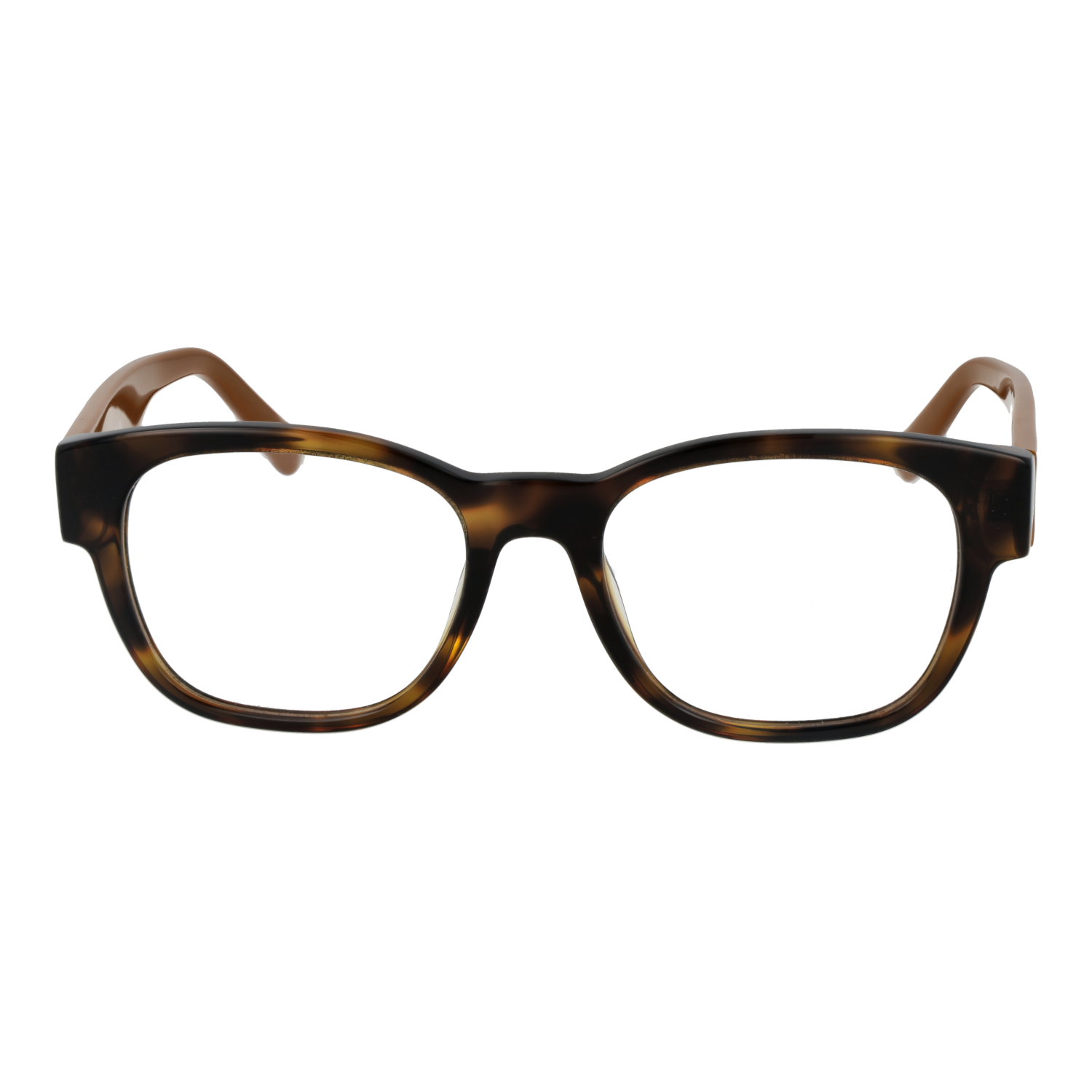 Gant Monture optique GA50001 052 53