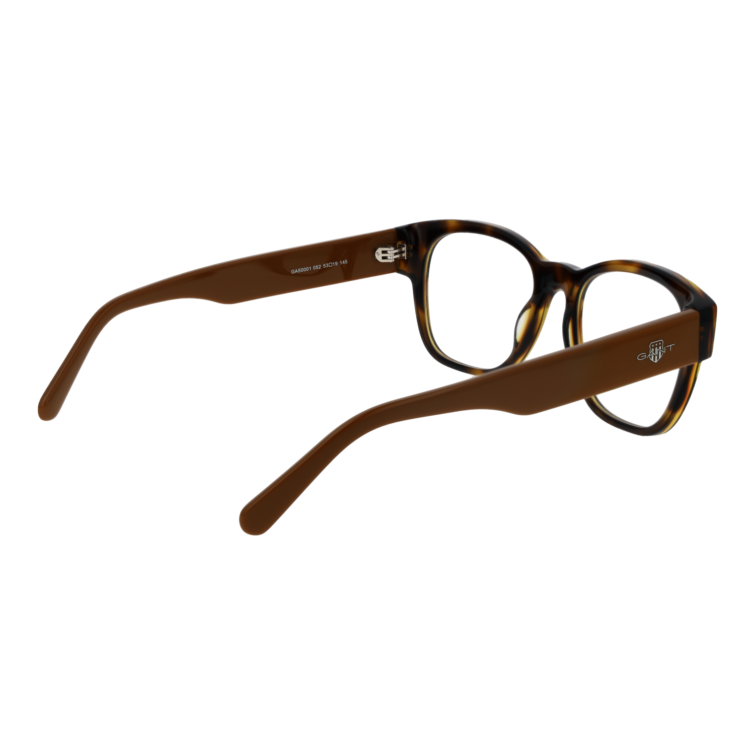 Gant Monture optique GA50001 052 53