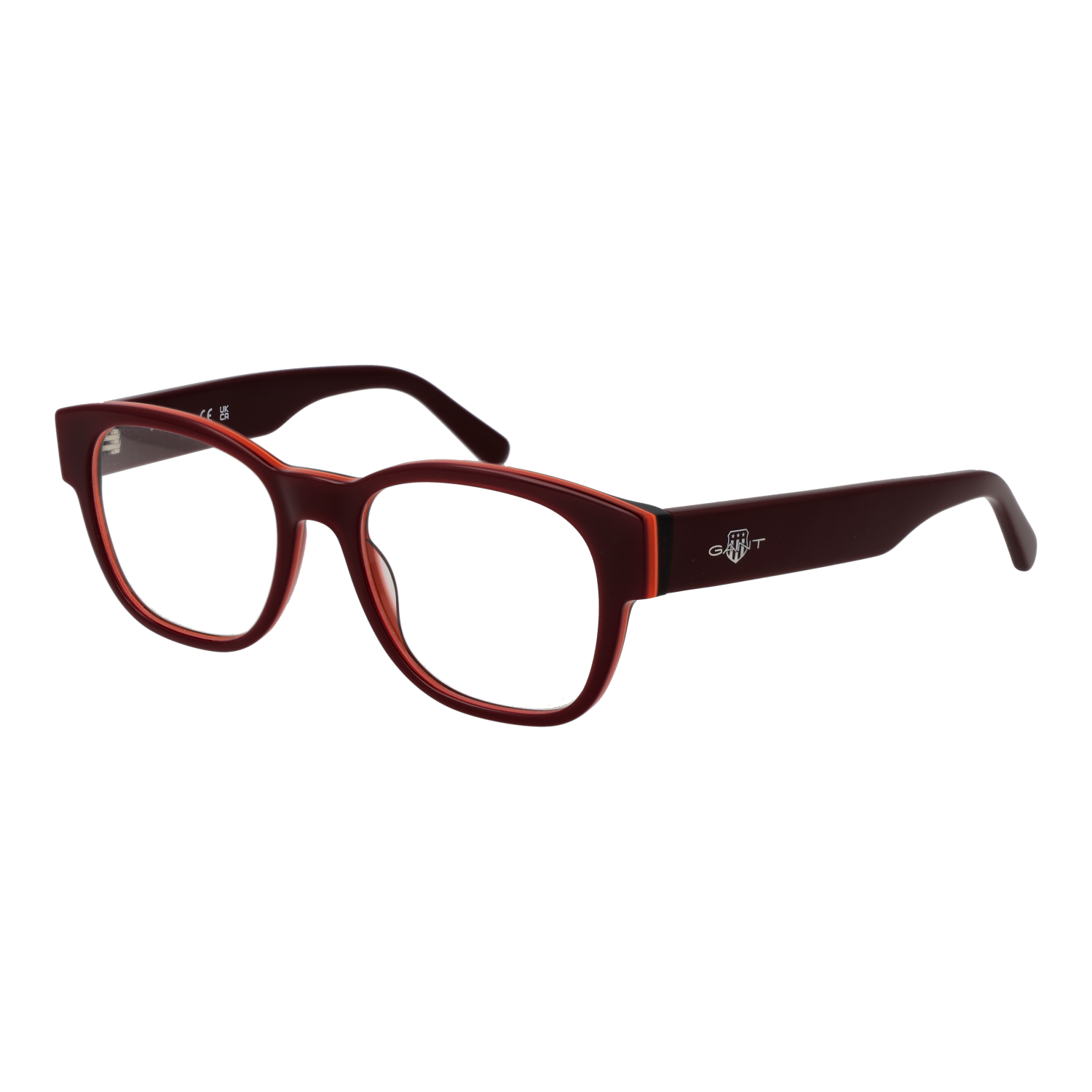 Gant Monture optique GA50001 068 53