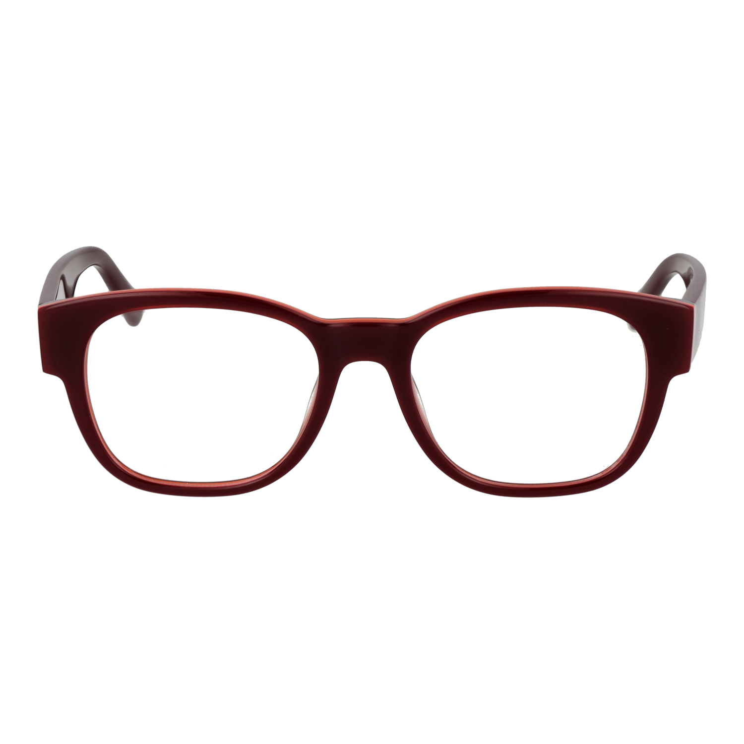Gant Monture optique GA50001 068 53