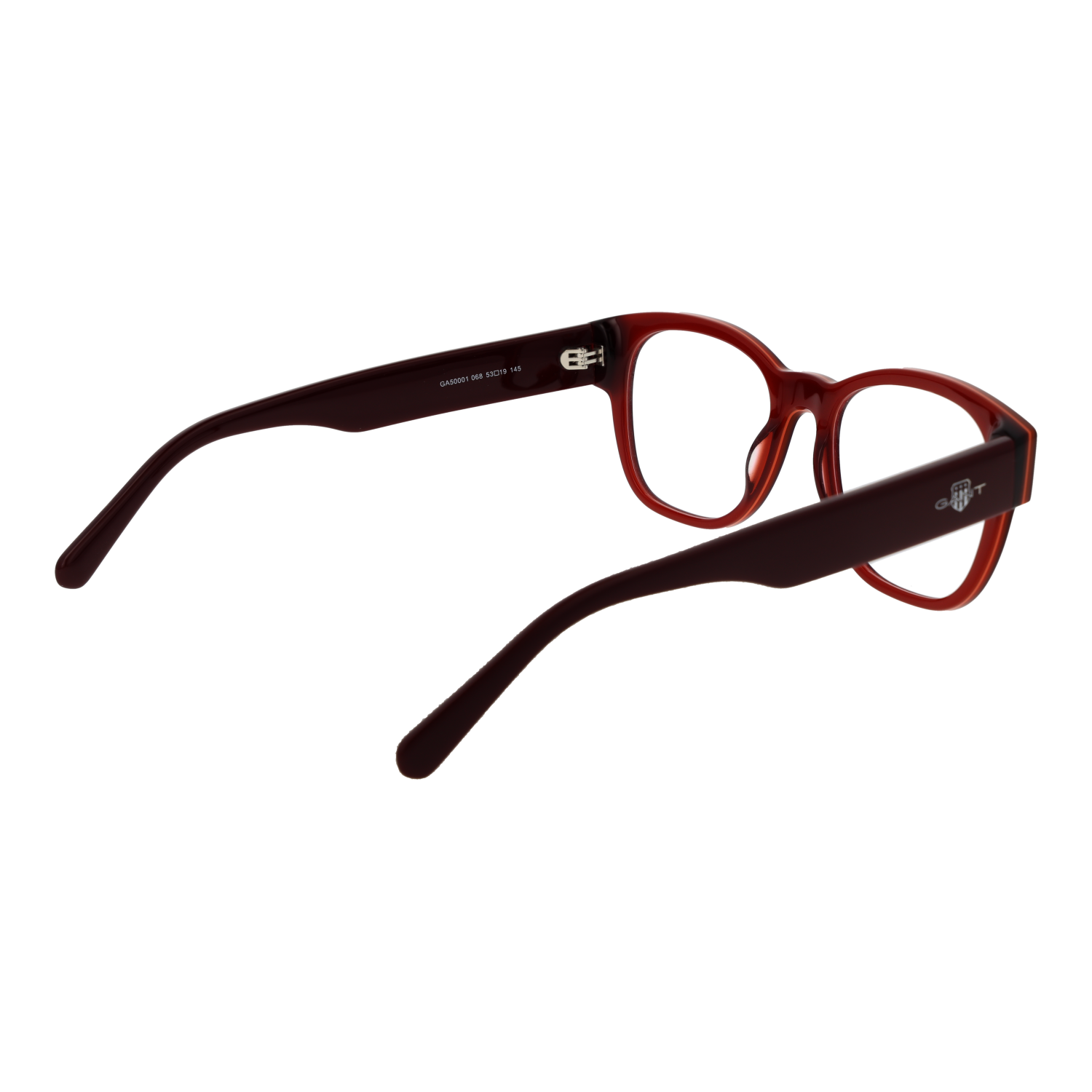 Gant Monture optique GA50001 068 53
