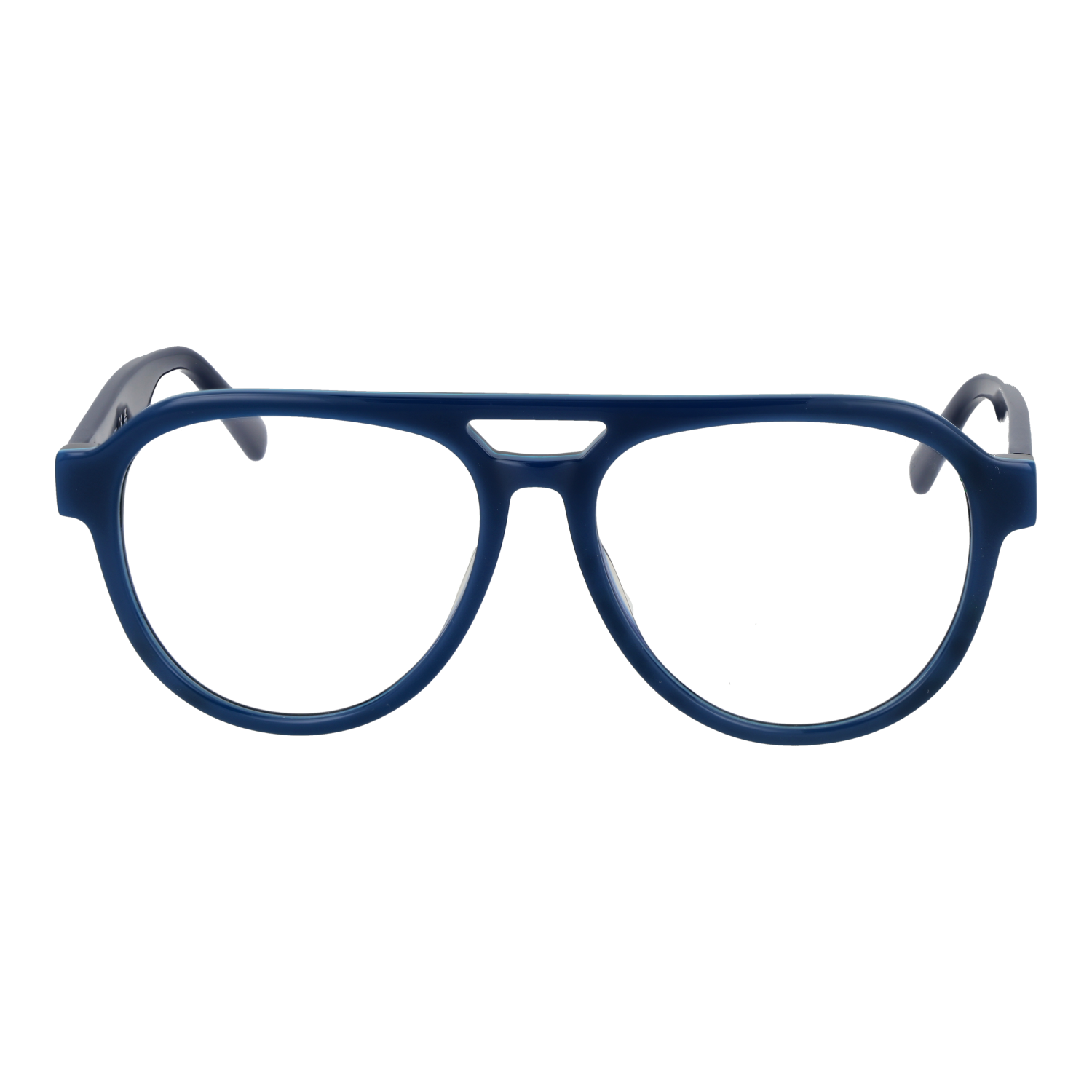 Gant Monture optique GA50002 092 56
