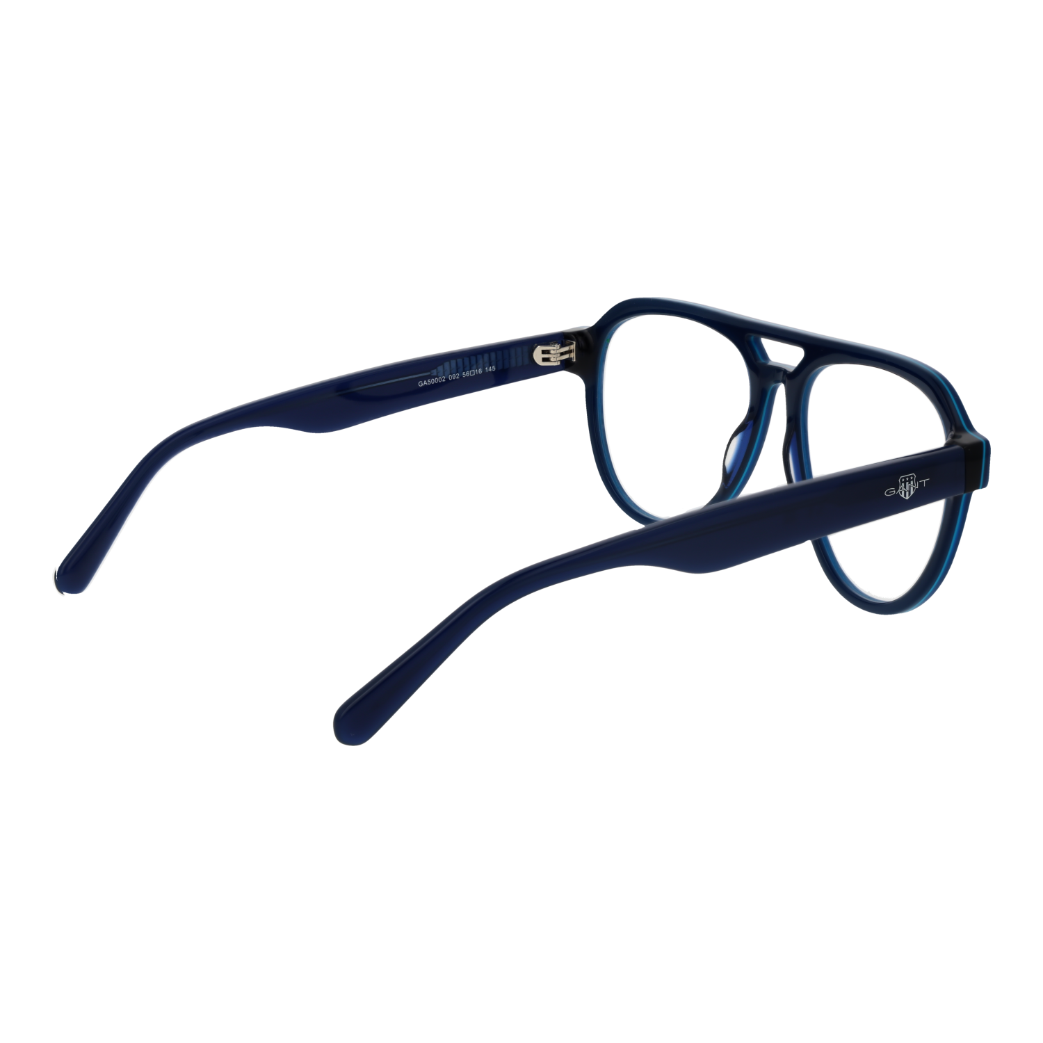 Gant Monture optique GA50002 092 56