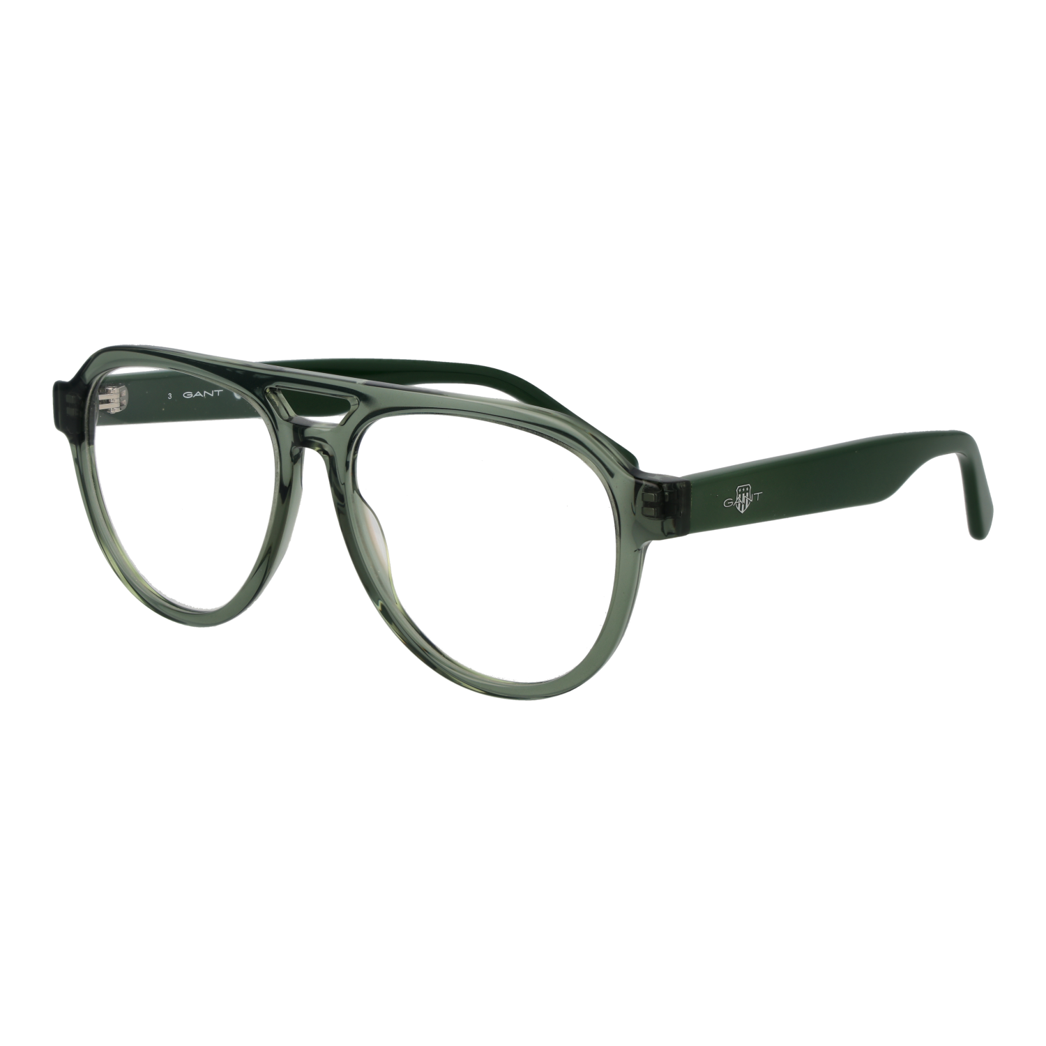 Gant Monture optique GA50002 096 56