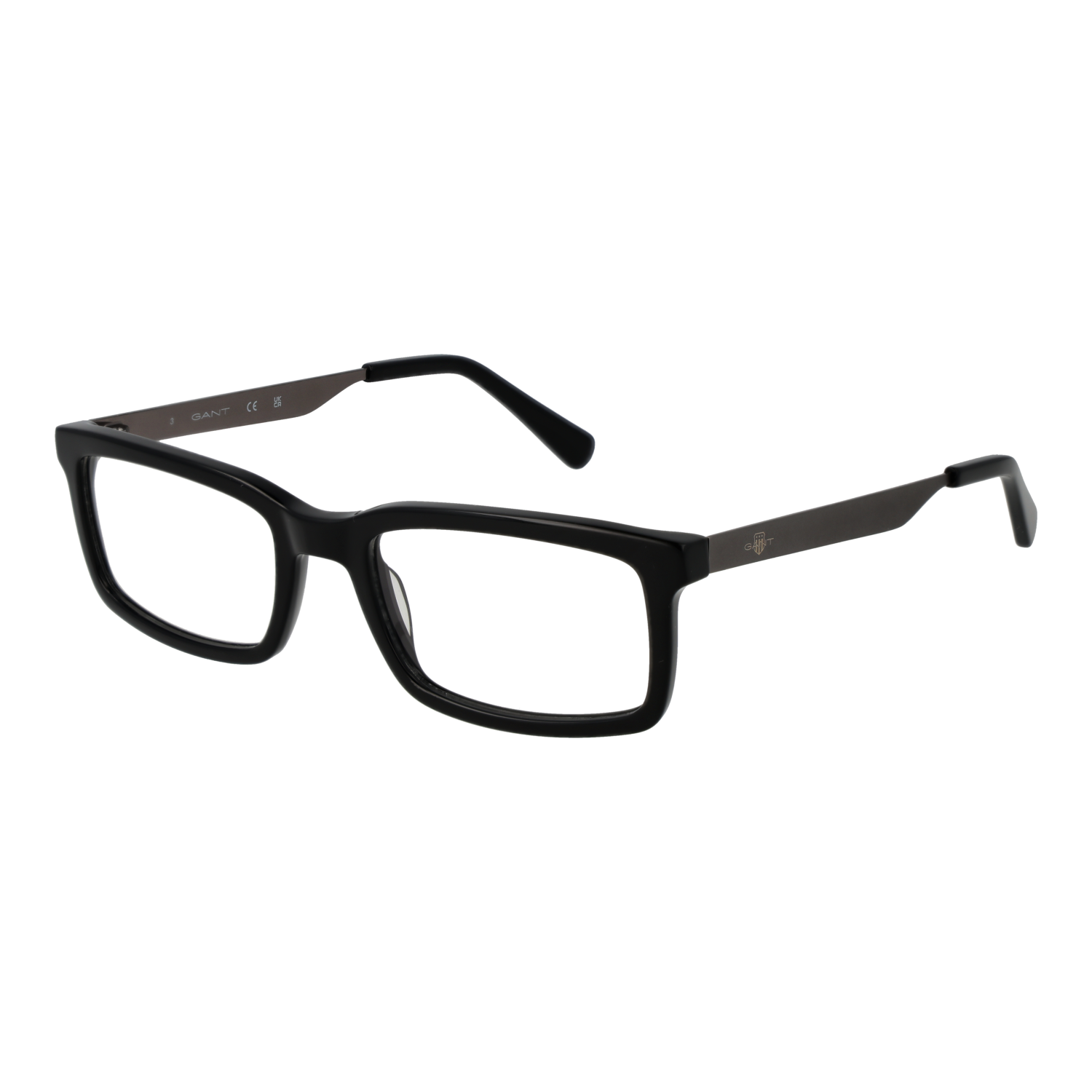 Gant Monture optique GA50003 001 53