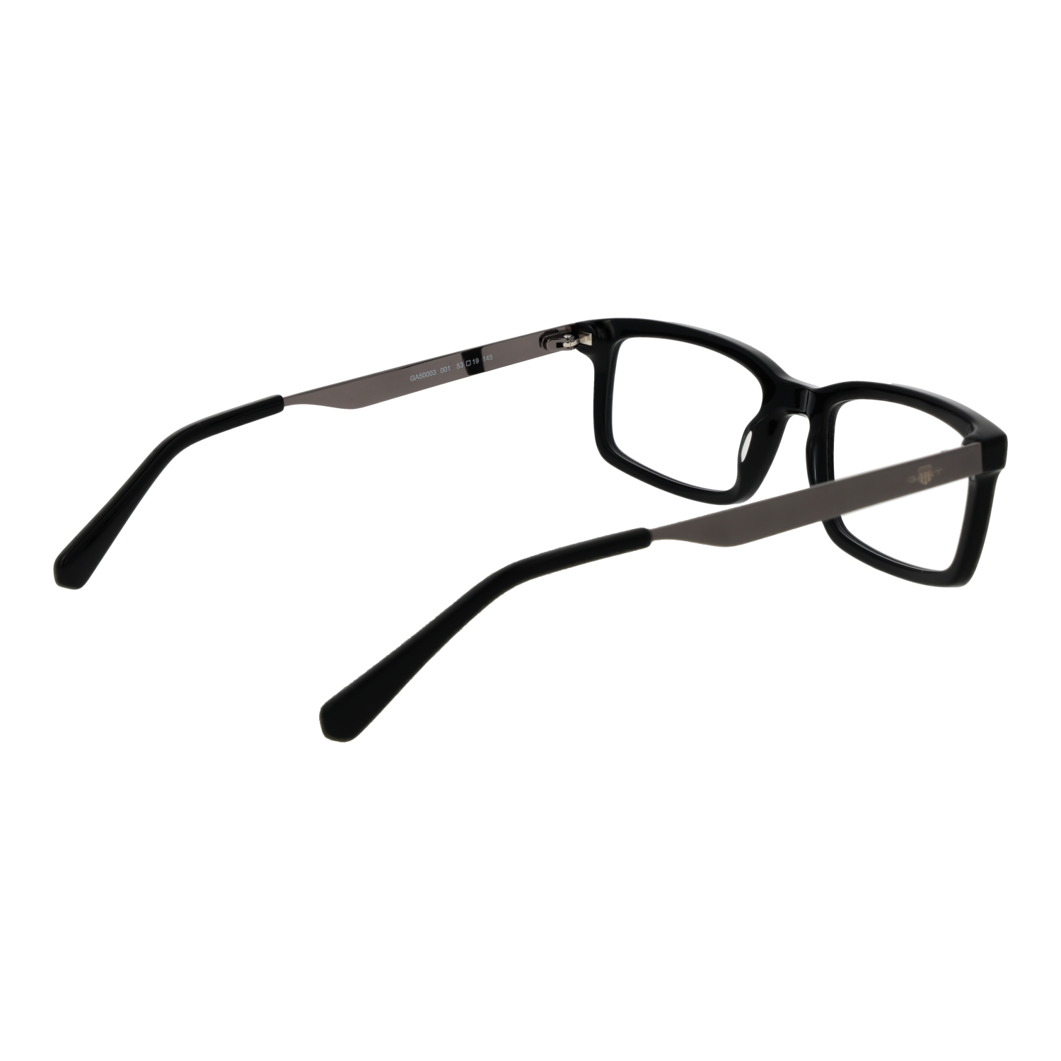 Gant Monture optique GA50003 001 53