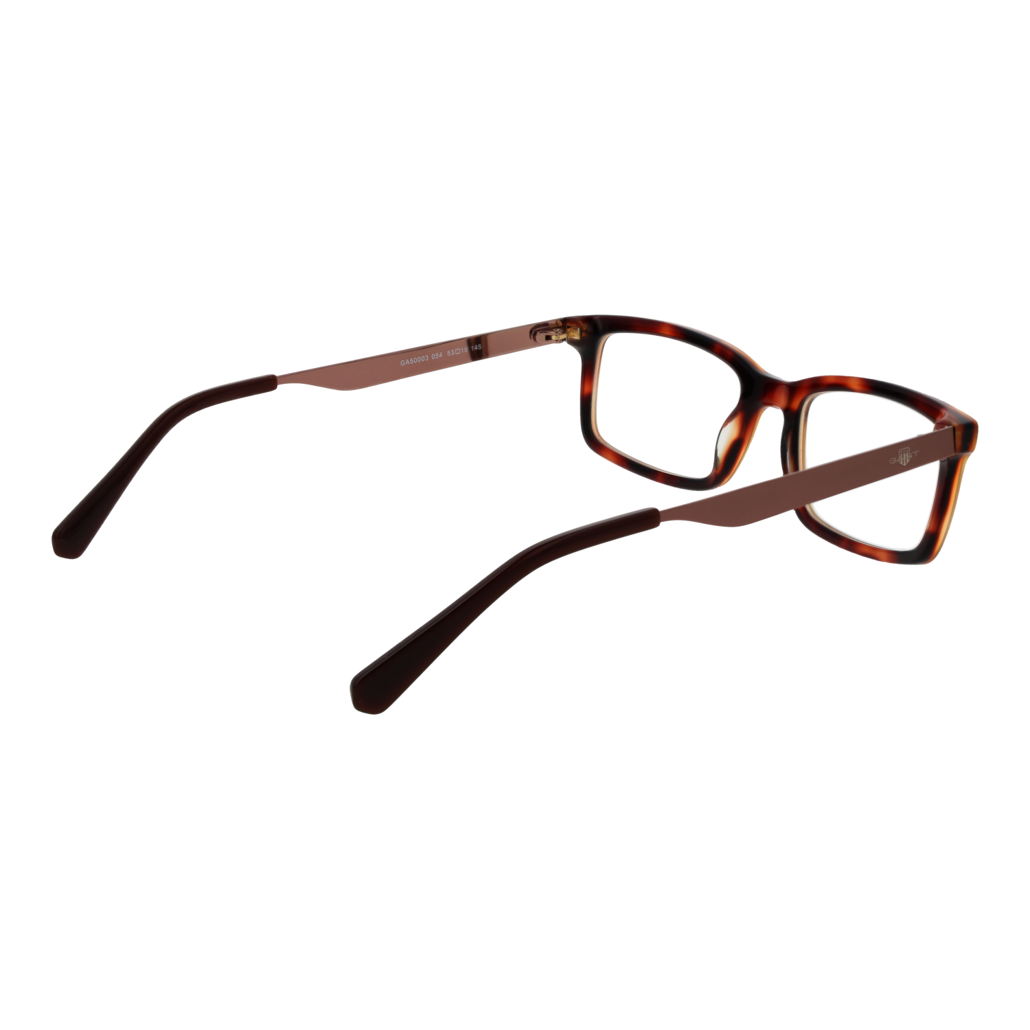 Gant Monture optique GA50003 054 53
