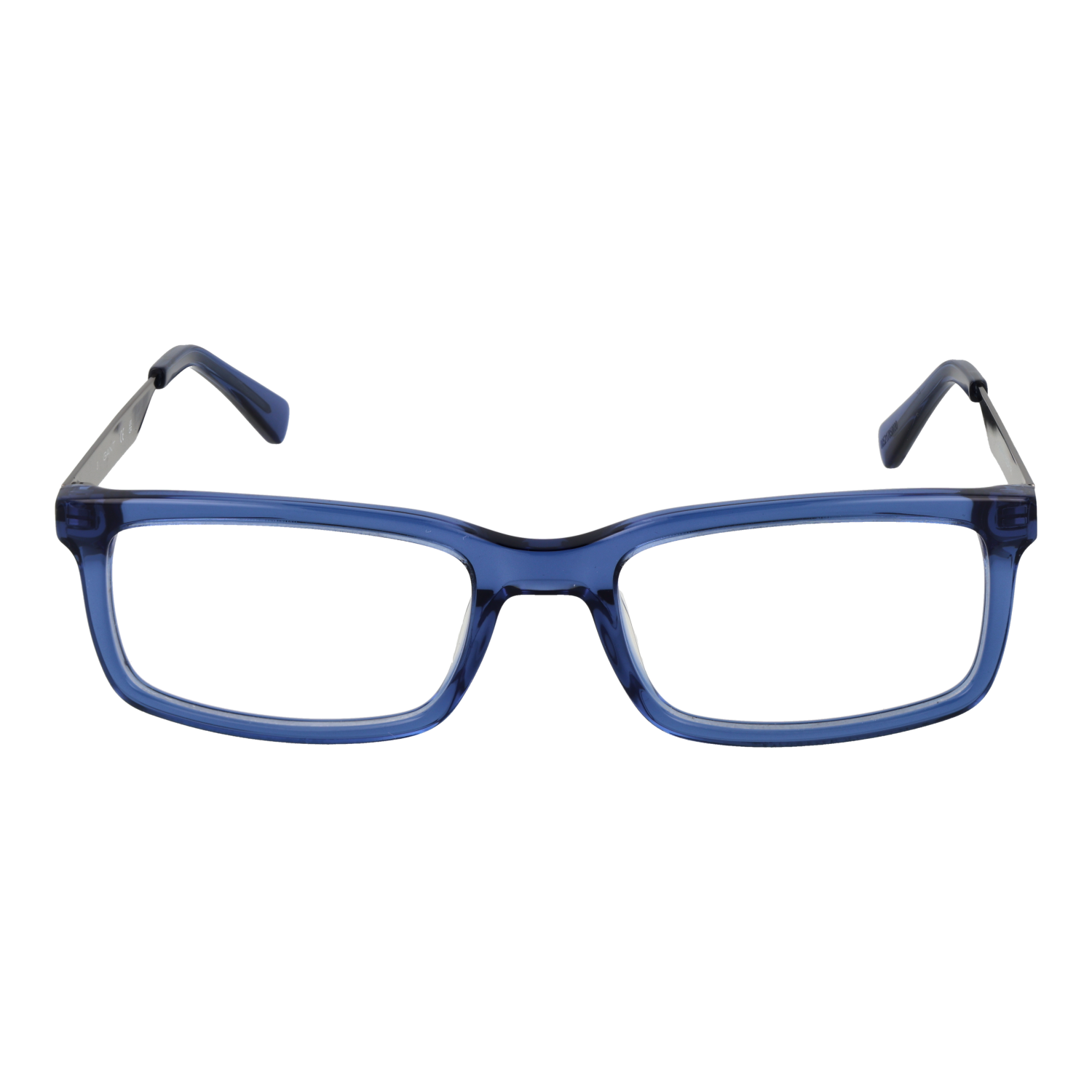 Gant Monture optique GA50003 090 53