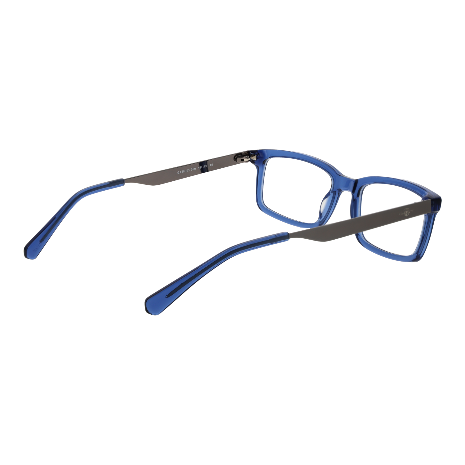 Gant Monture optique GA50003 090 53