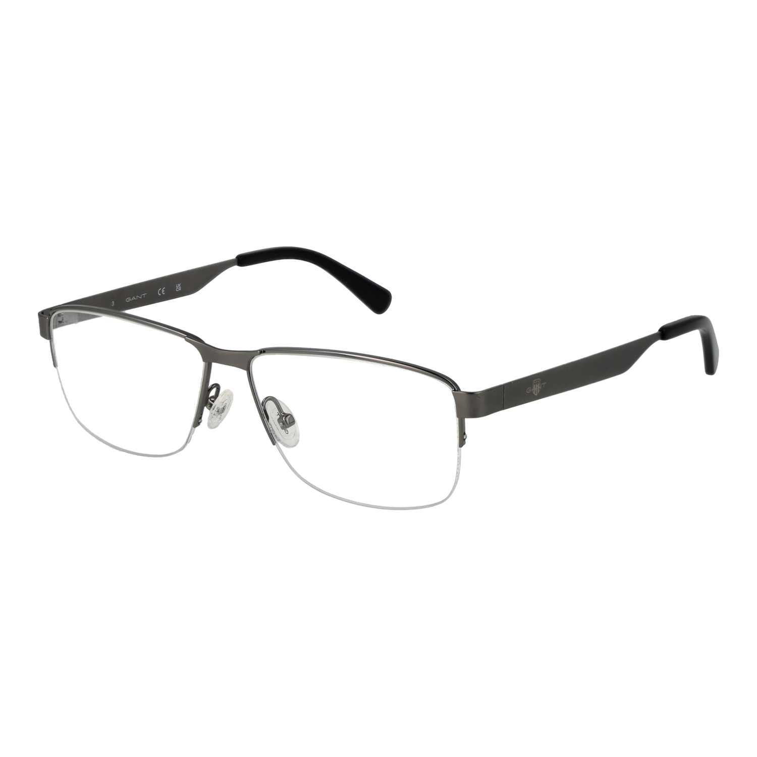 Gant Monture optique GA50004 009 56