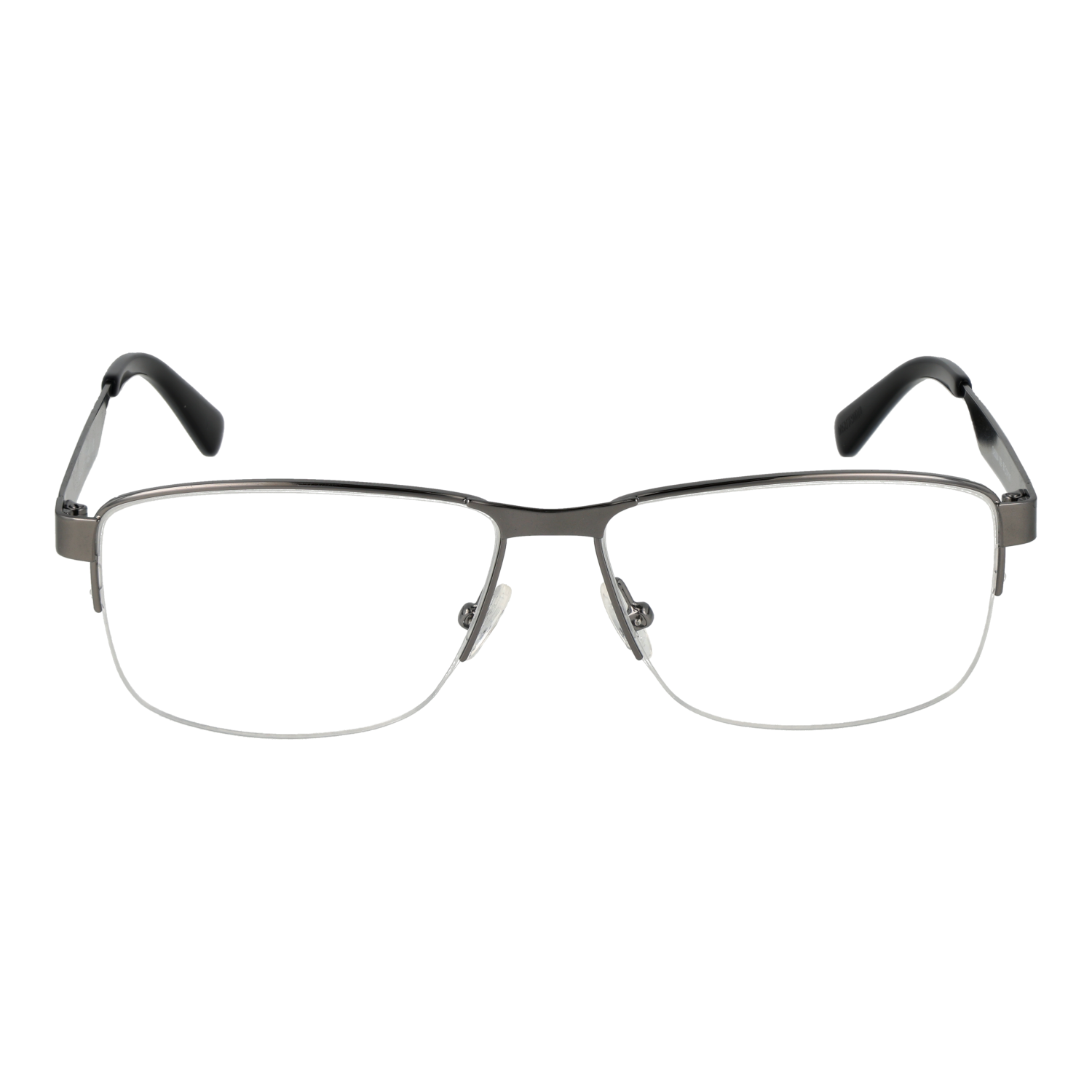 Gant Monture optique GA50004 009 56