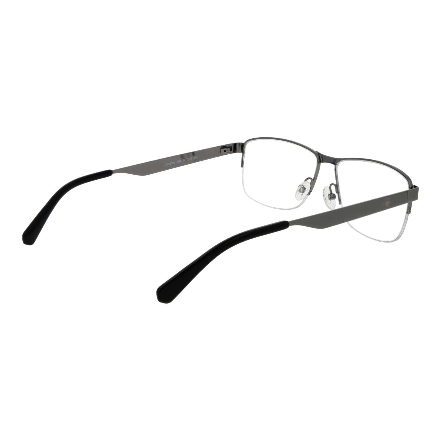 Gant Monture optique GA50004 009 56