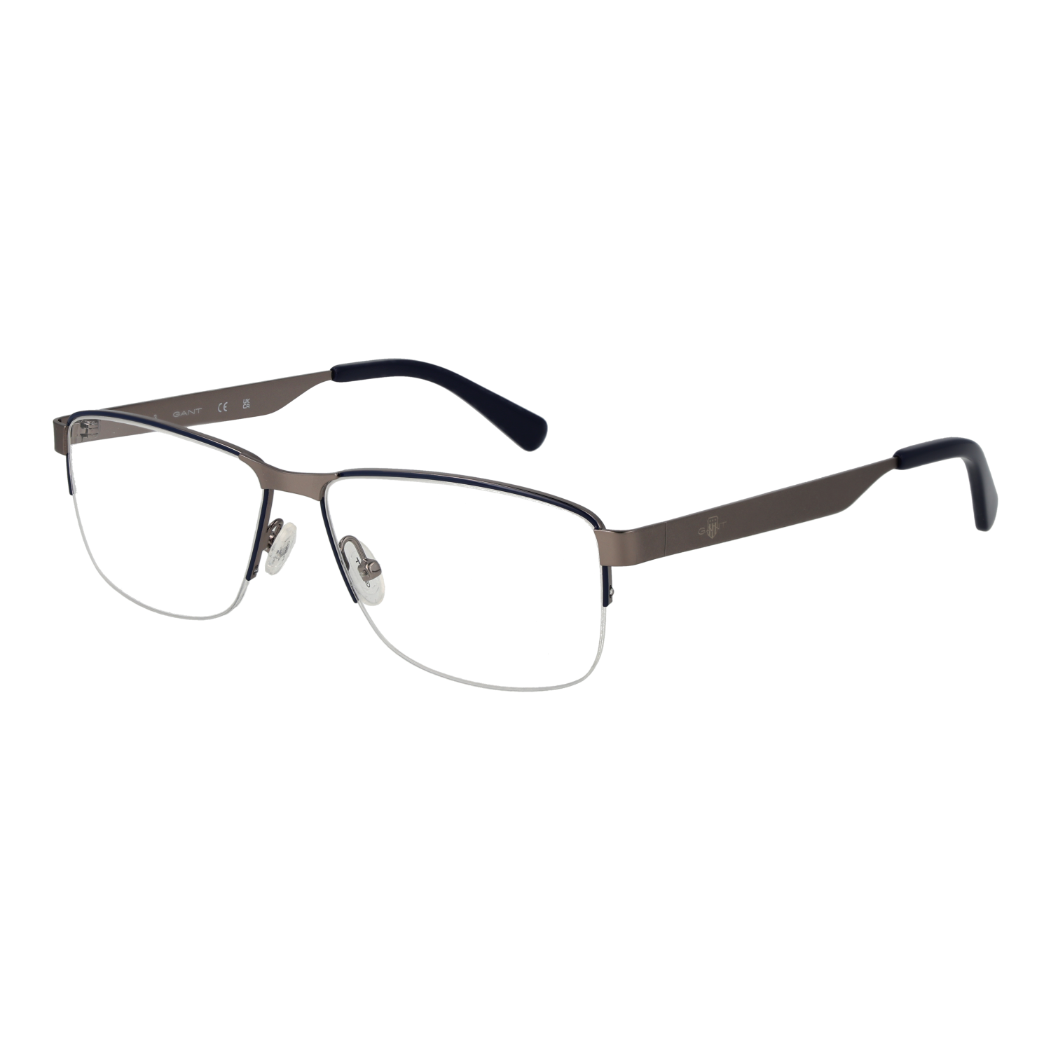Gant Monture optique GA50004 015 56