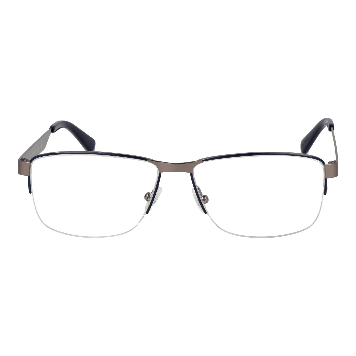 Gant Monture optique GA50004 015 56