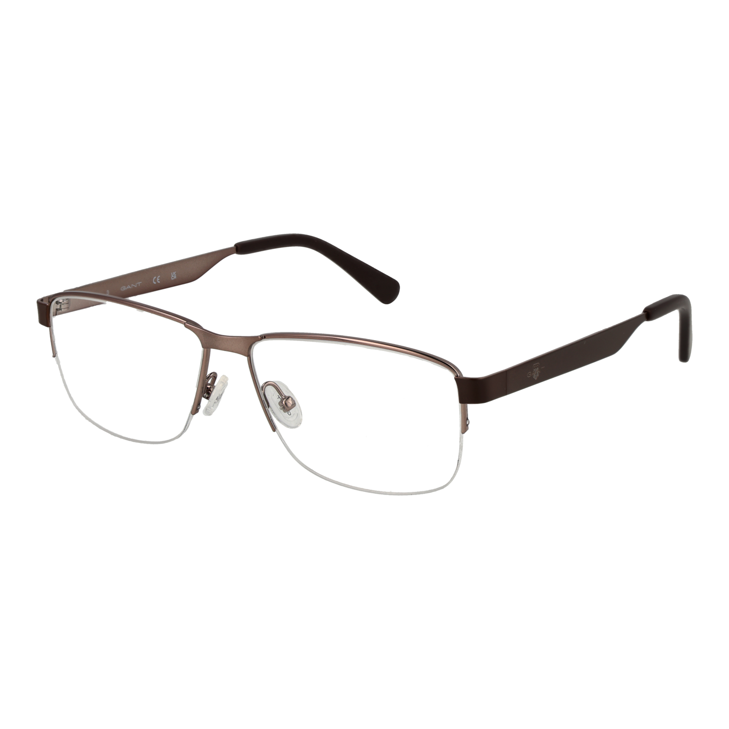 Gant Monture optique GA50004 036 56