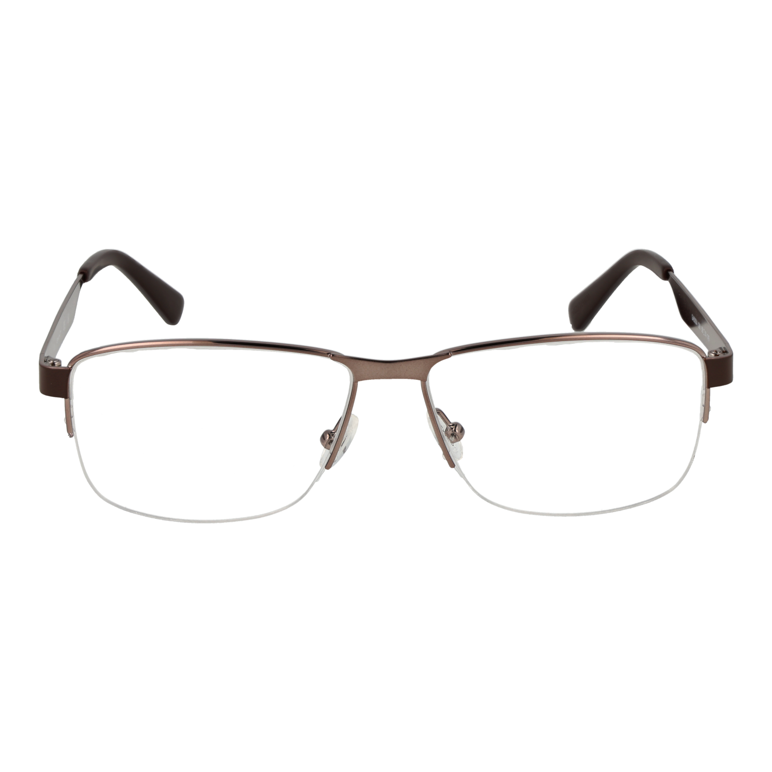 Gant Monture optique GA50004 036 56