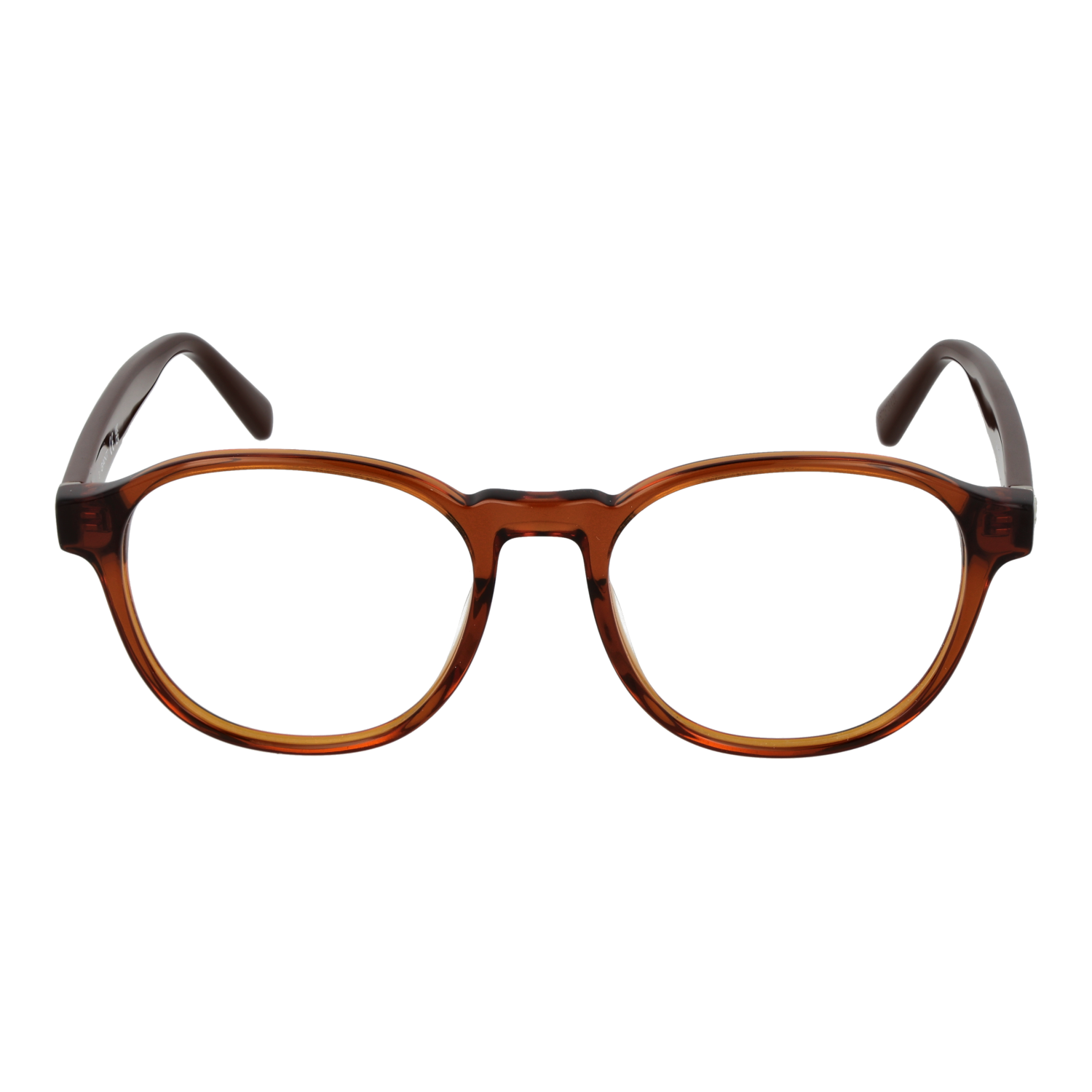 Gant Monture optique GA50006 045 52